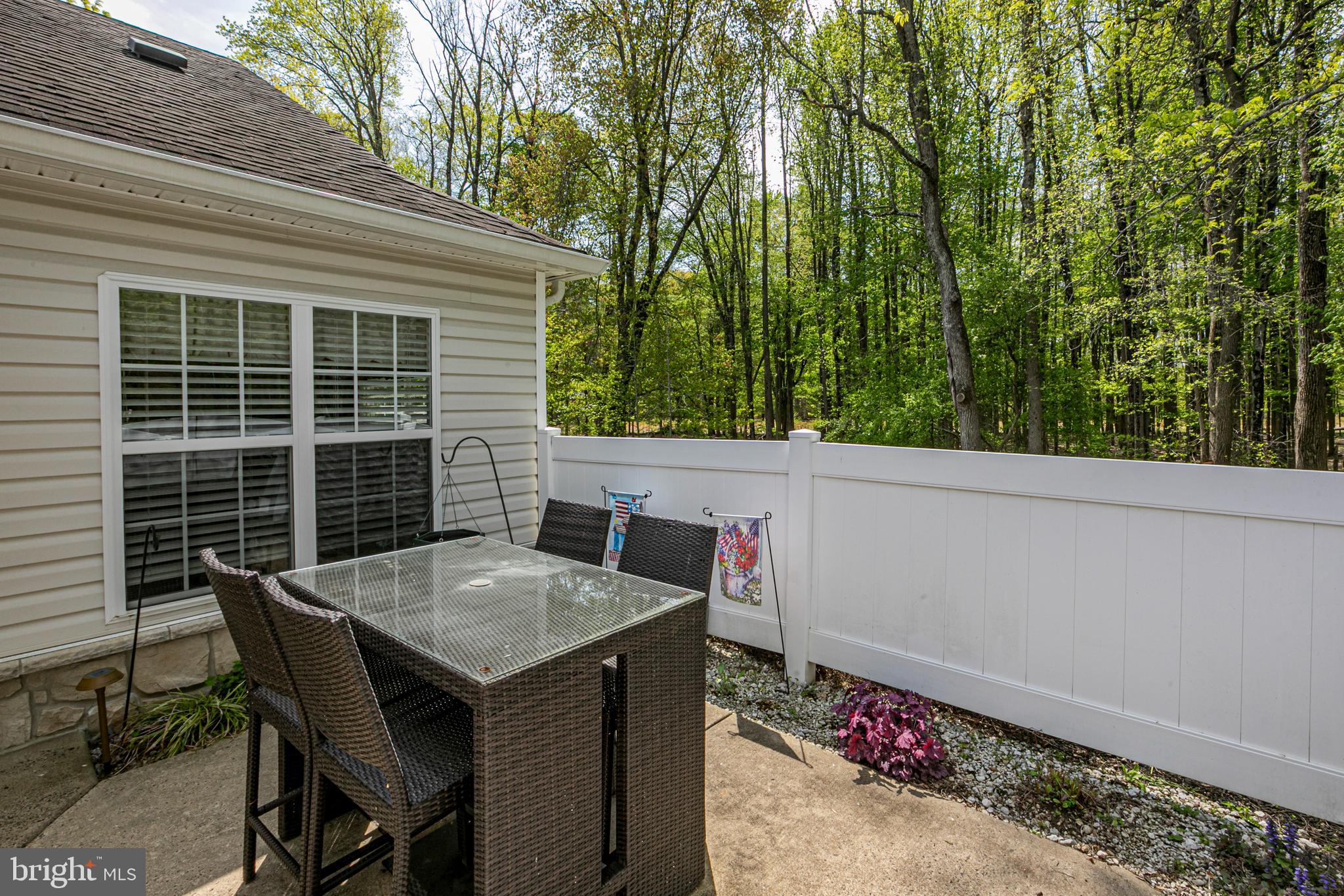 283 FEDERAL POINT BOULEVARD