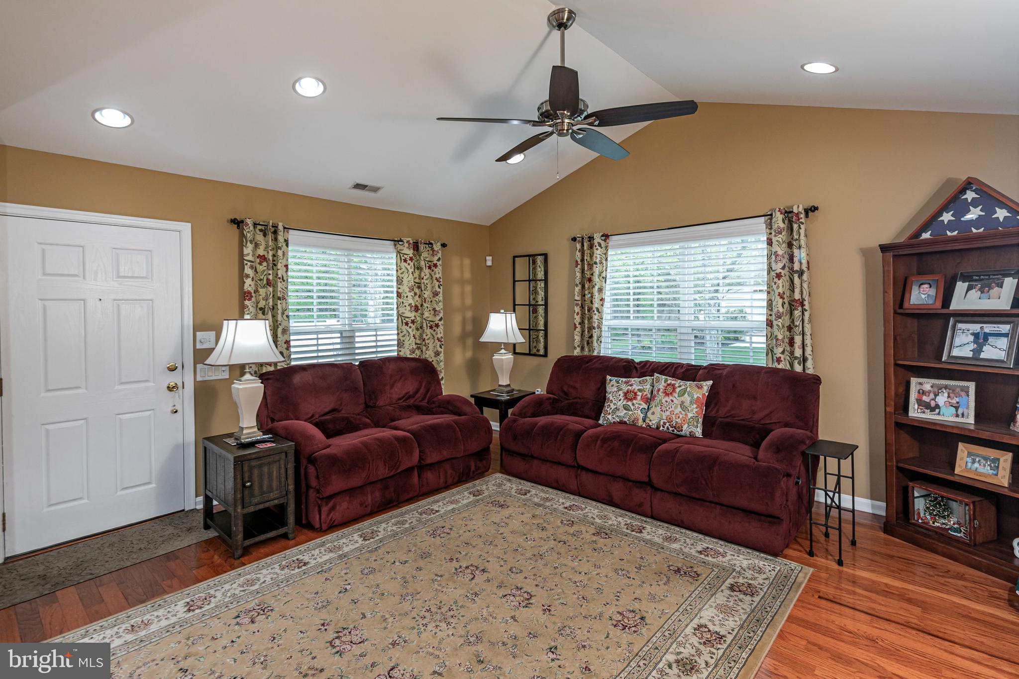 283 FEDERAL POINT BOULEVARD