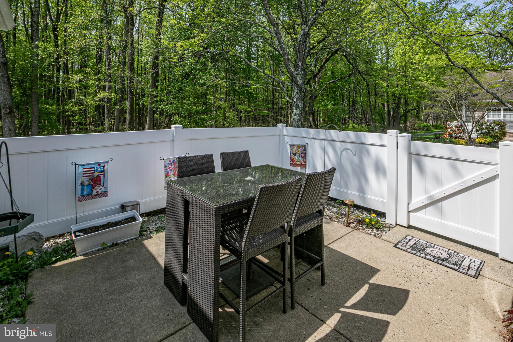 283 FEDERAL POINT BOULEVARD