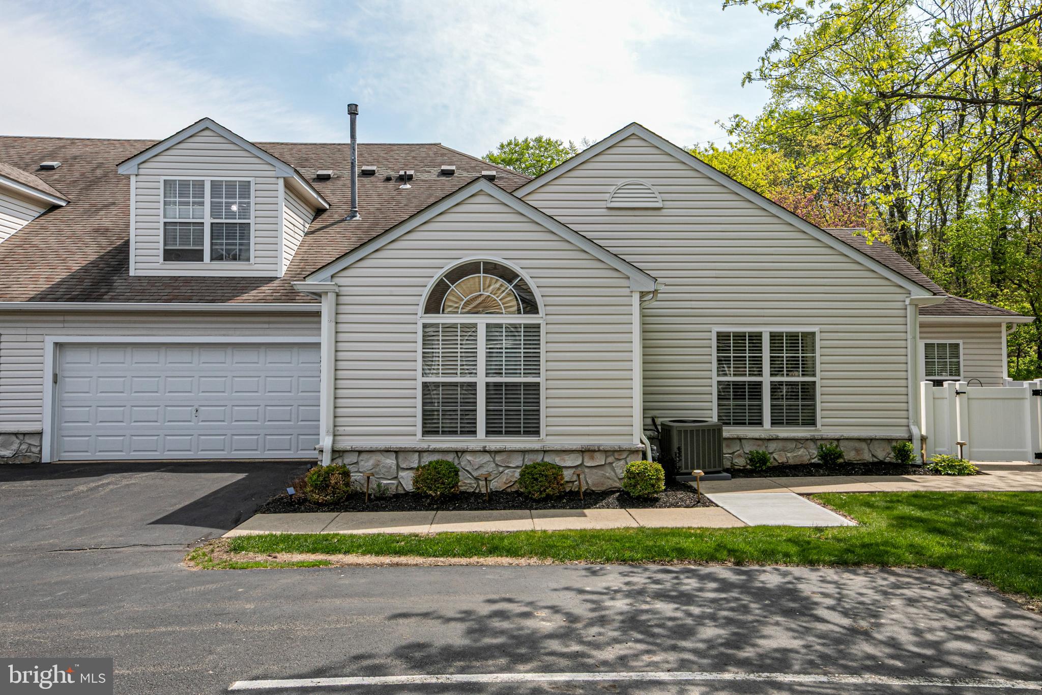 283 FEDERAL POINT BOULEVARD