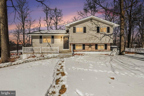 Photo for 2149 CLOVERFIELD DRIVE
