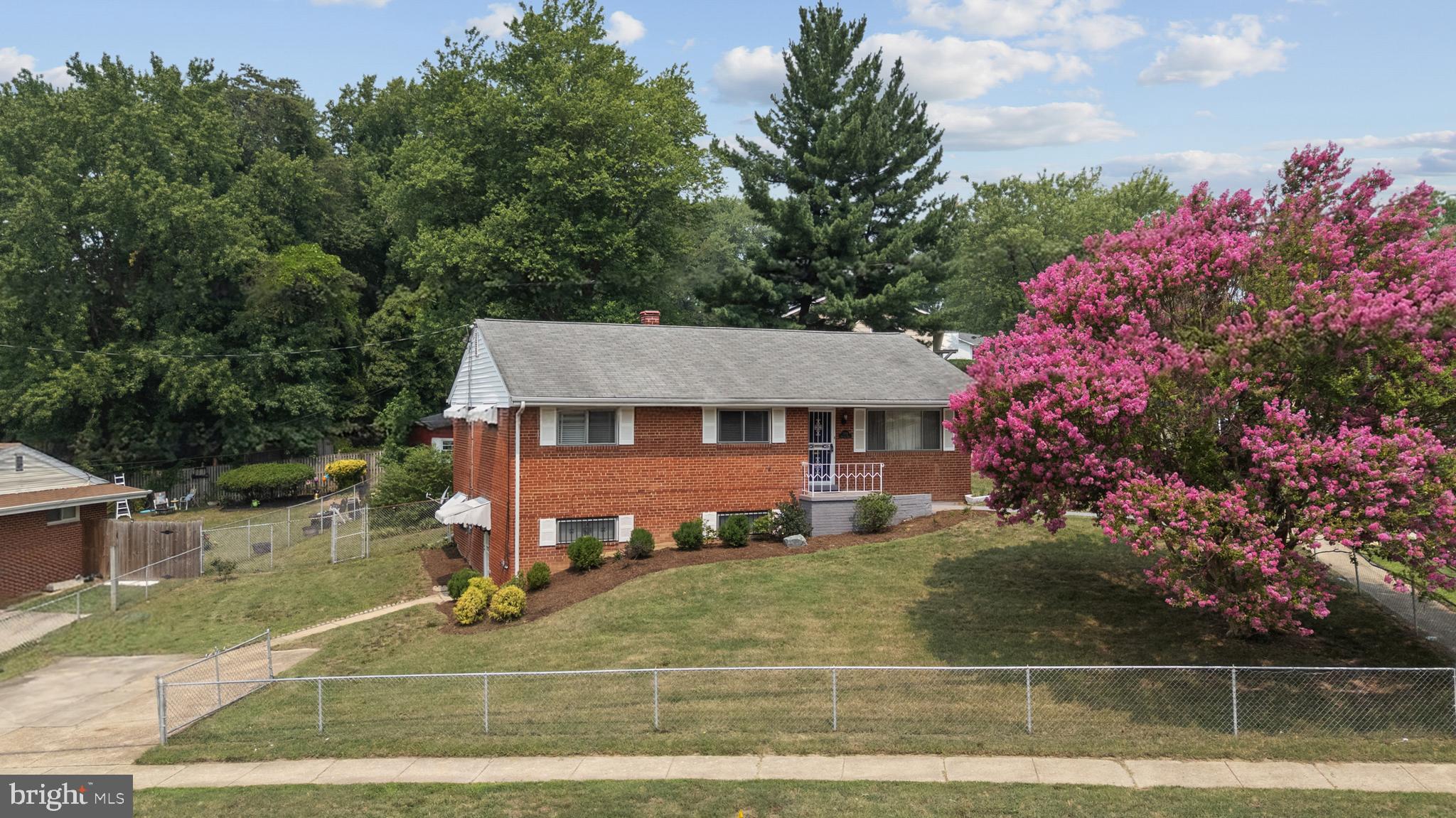 7308 KIPLING PARKWAY