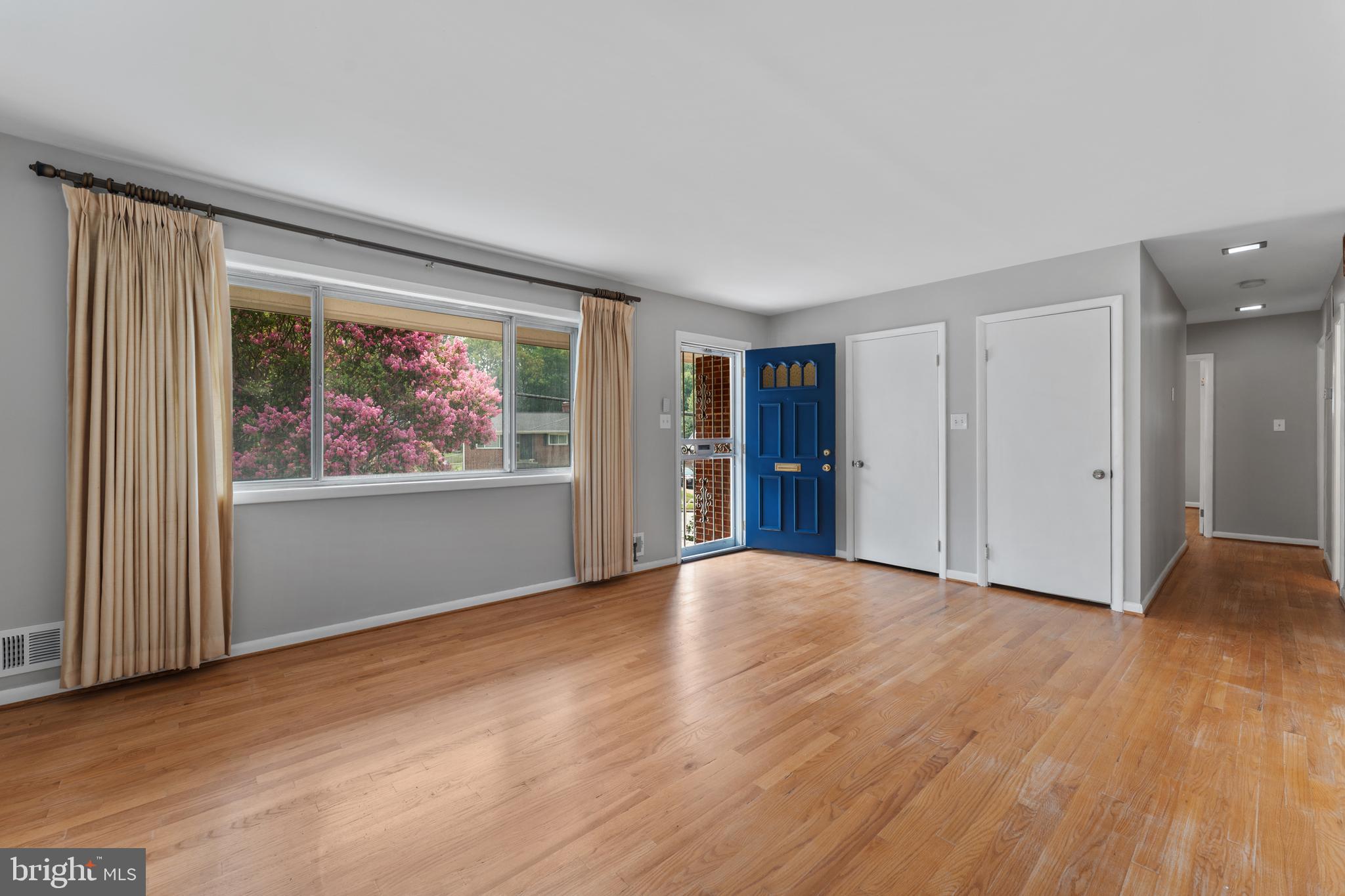 7308 KIPLING PARKWAY