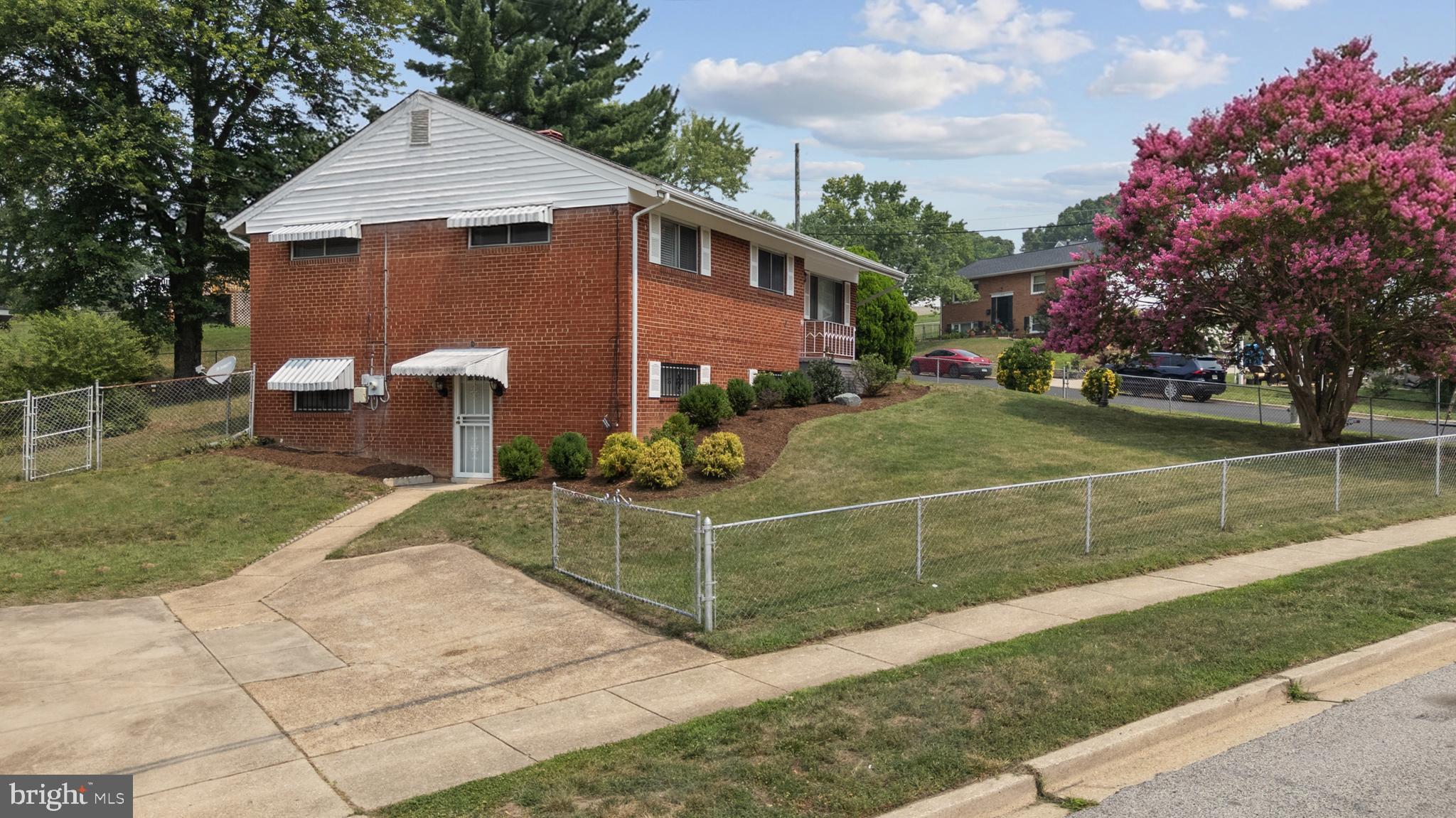7308 KIPLING PARKWAY