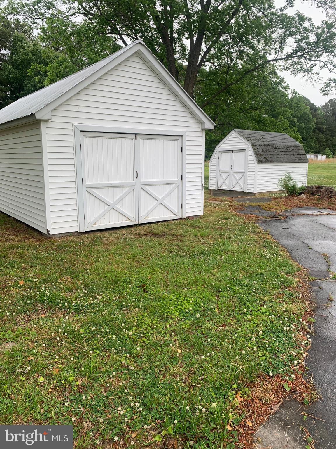 1007 HUDSON ROAD