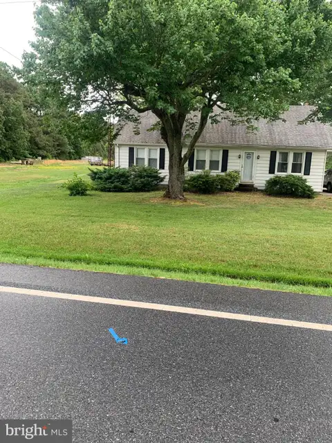 1007 Hudson Road, Cambridge, MD 21613 - #: MDDO2012342