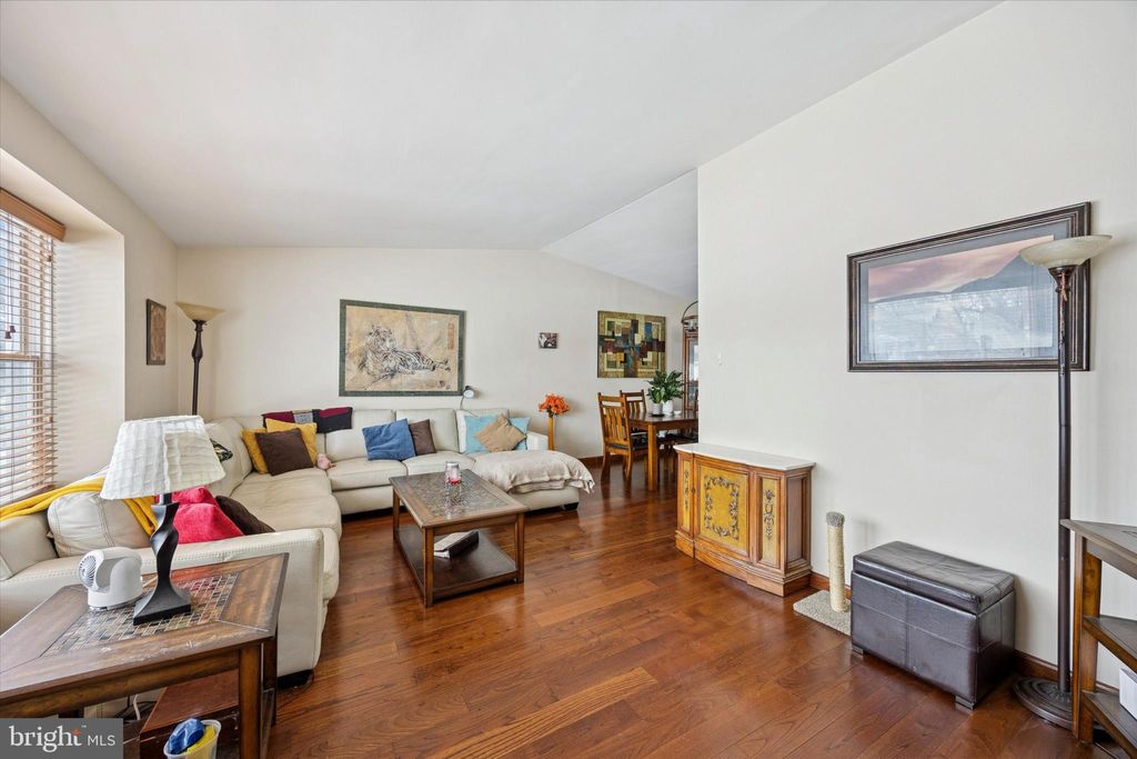 Photo of 8838 Revere Street, PHILADELPHIA, PA 19152 (MLS # PAPH2587644)