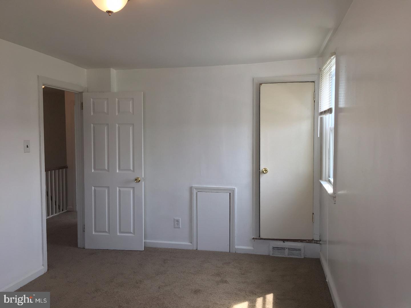 MELROSE PARK GARDENS - Residential Income