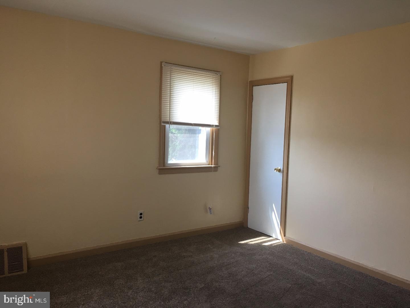 MELROSE PARK GARDENS - Residential Income