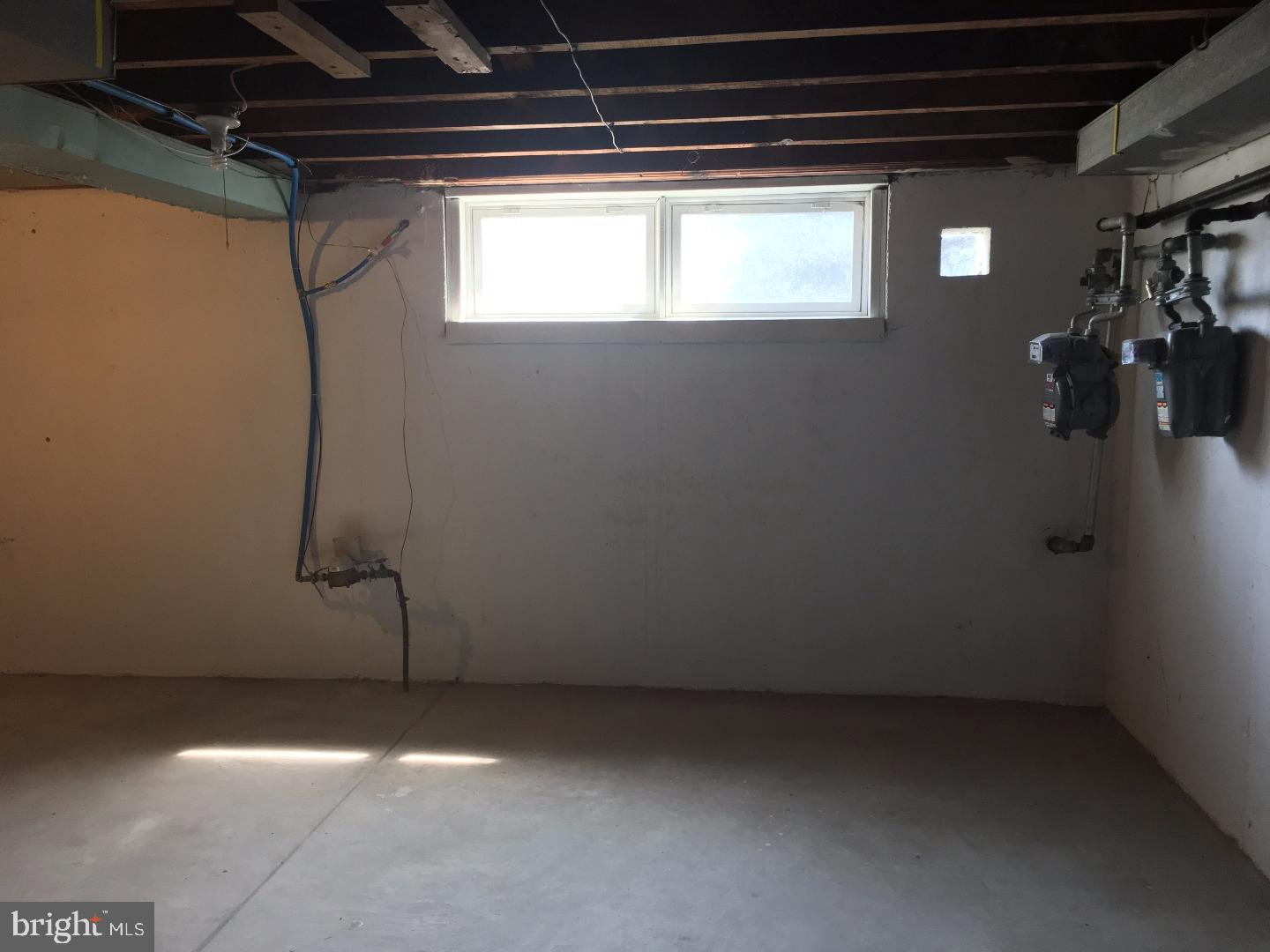 MELROSE PARK GARDENS - Residential Income