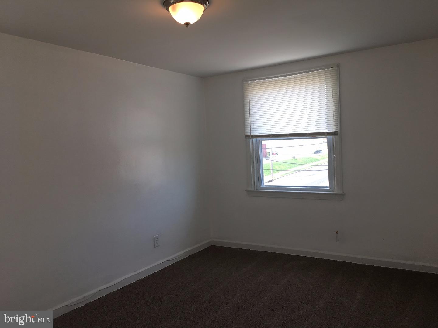 MELROSE PARK GARDENS - Residential Income