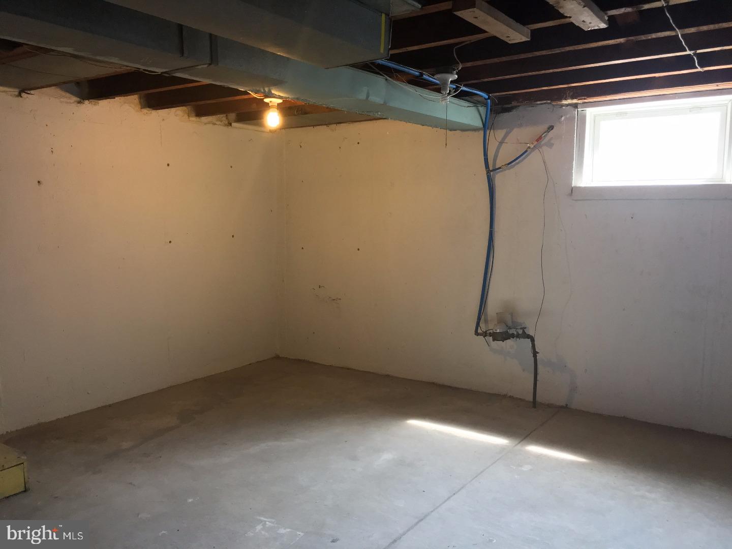 MELROSE PARK GARDENS - Residential Income