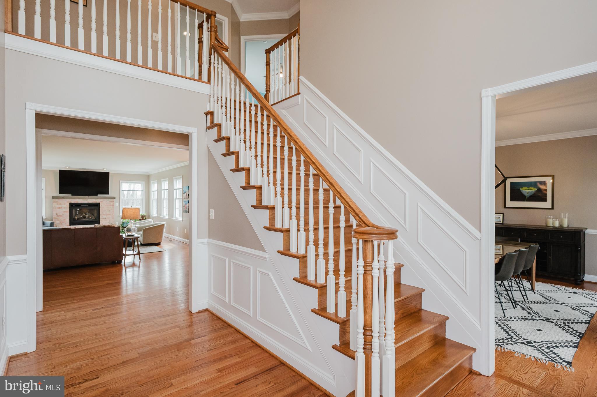 2804 GLEN KELD COURT A