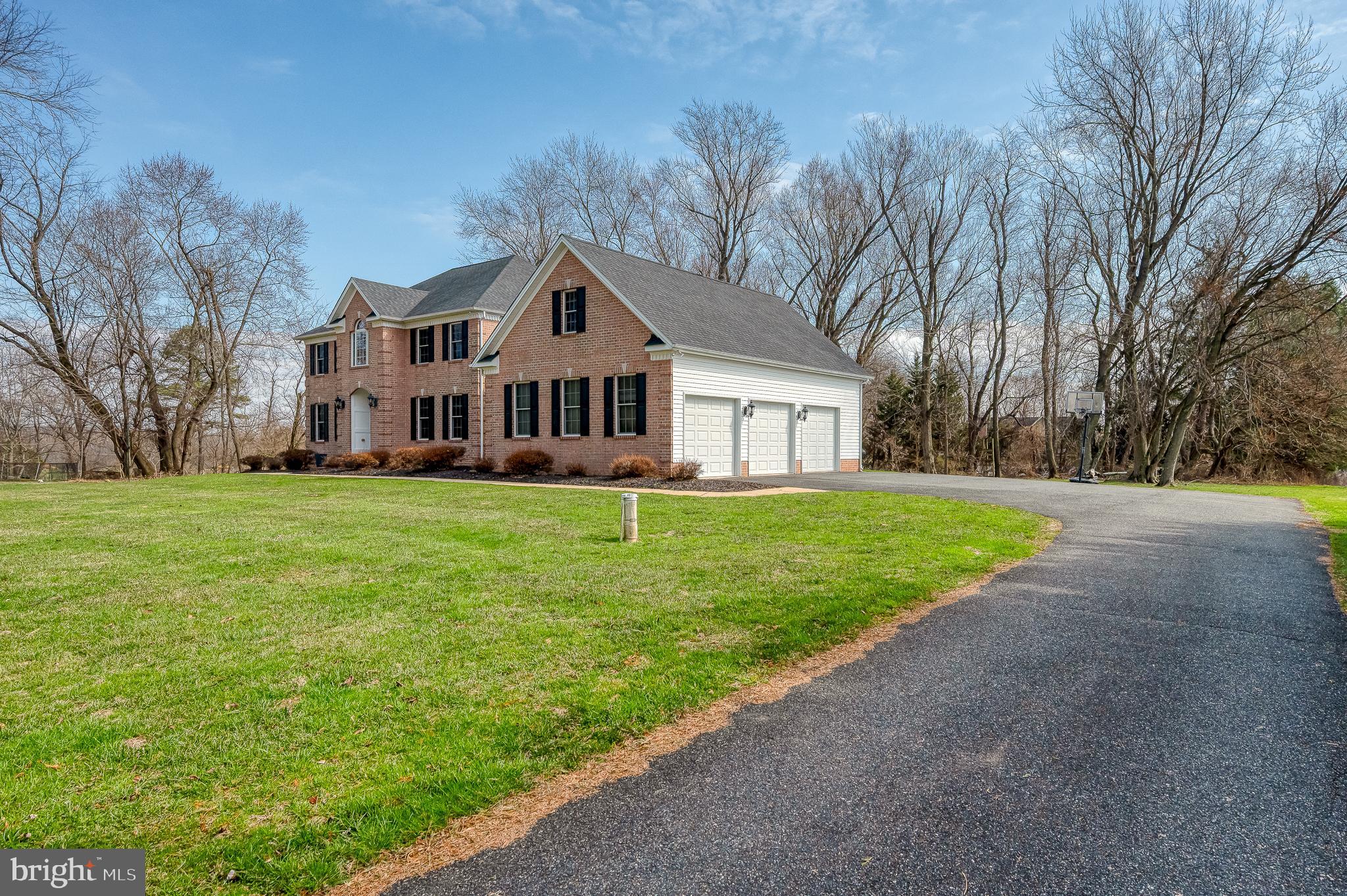 2804 GLEN KELD COURT A