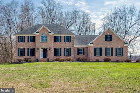 2804 GLEN KELD COURT A BALDWIN MD 21013