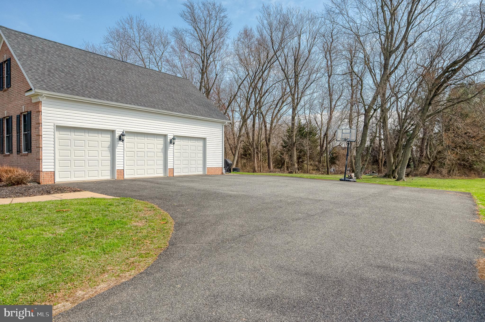 2804 GLEN KELD COURT A