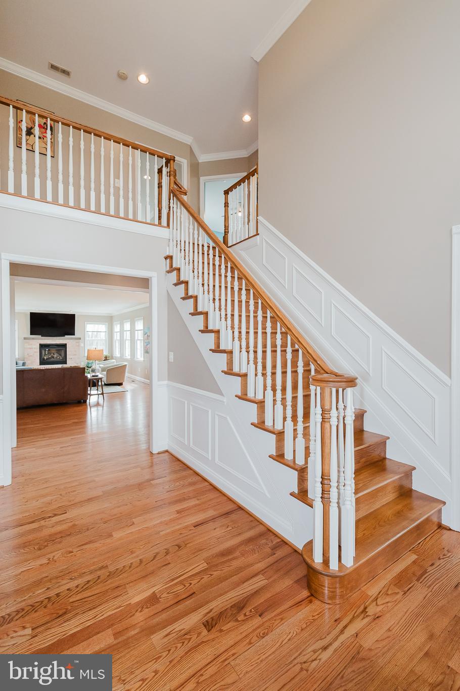 2804 GLEN KELD COURT A