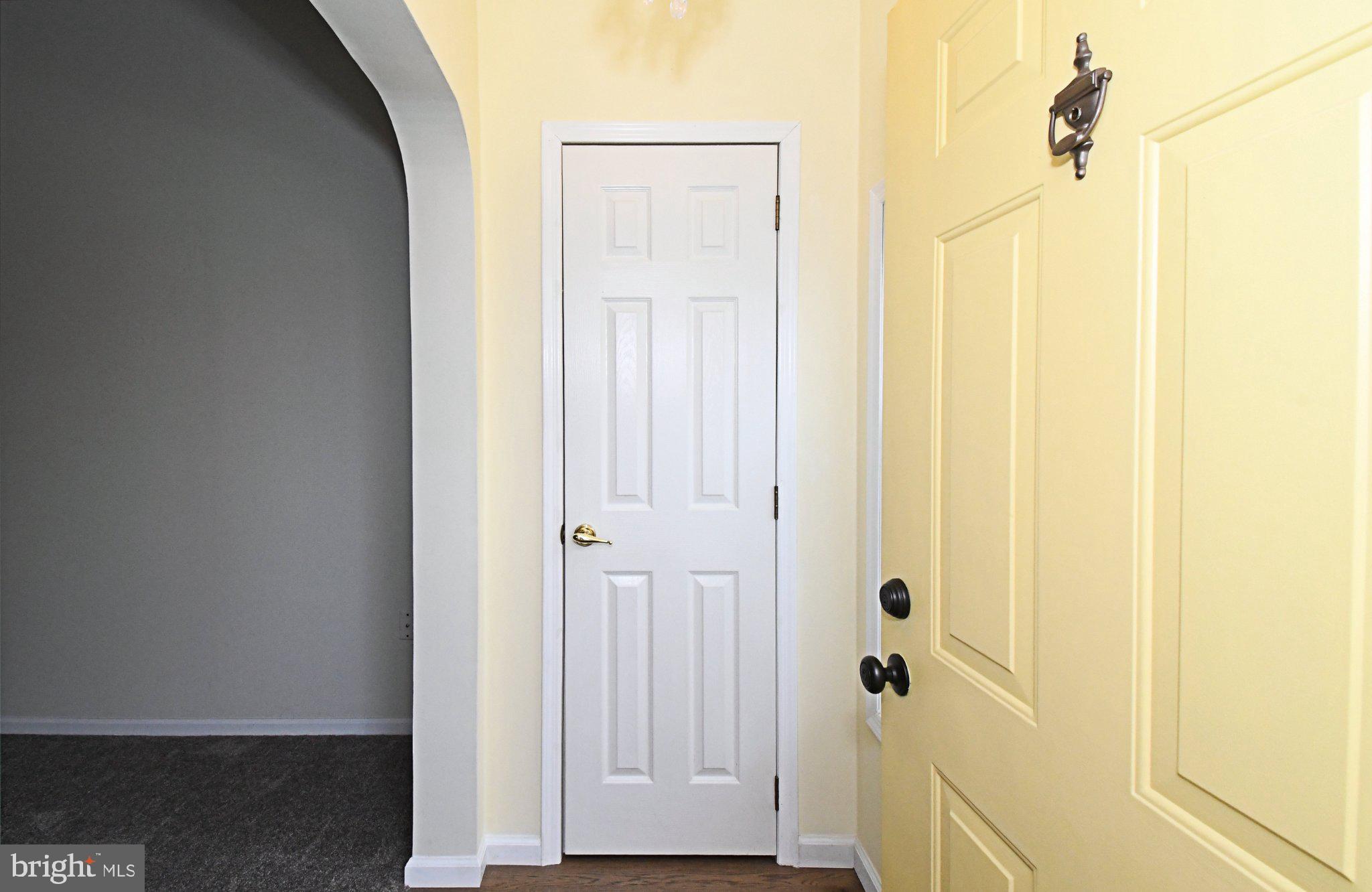 QUIET ACRES - Residential