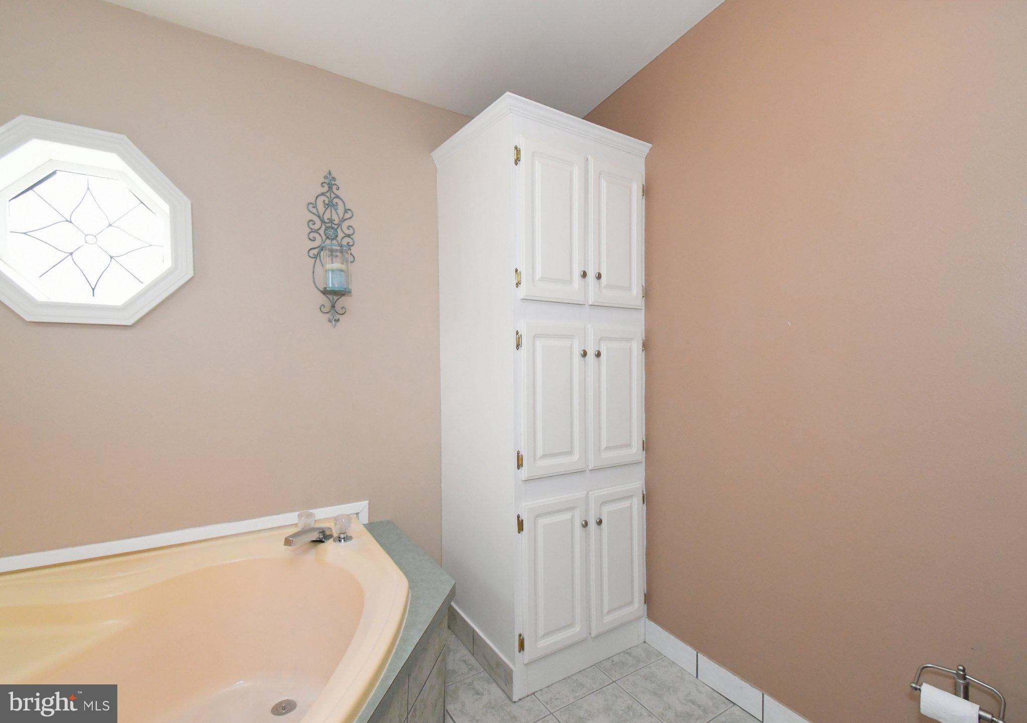 QUIET ACRES - Residential