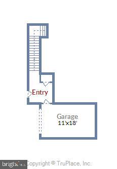 LANSDOWNE SQUARE - Residential