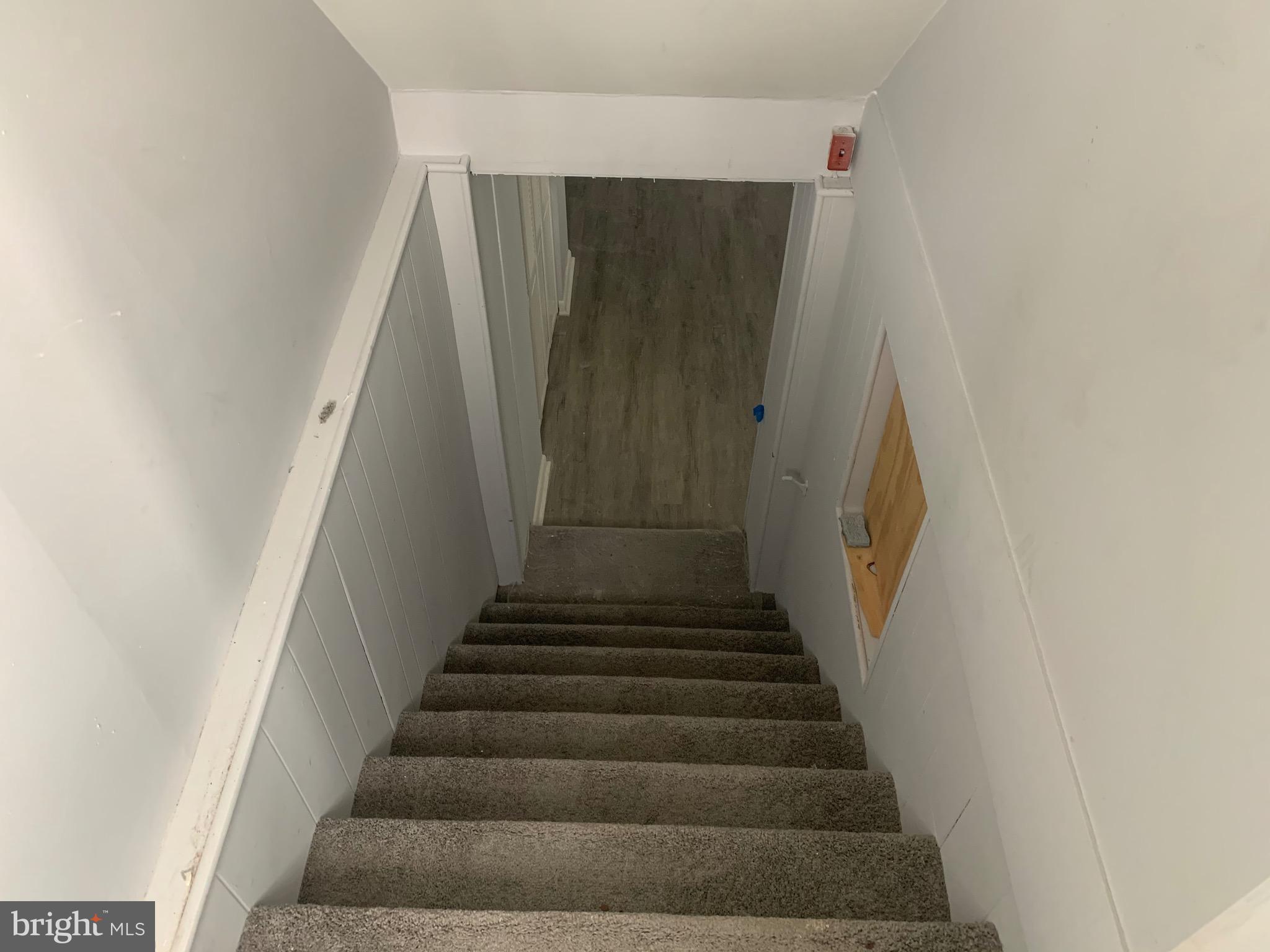 MIDDLE RIVER - Residential