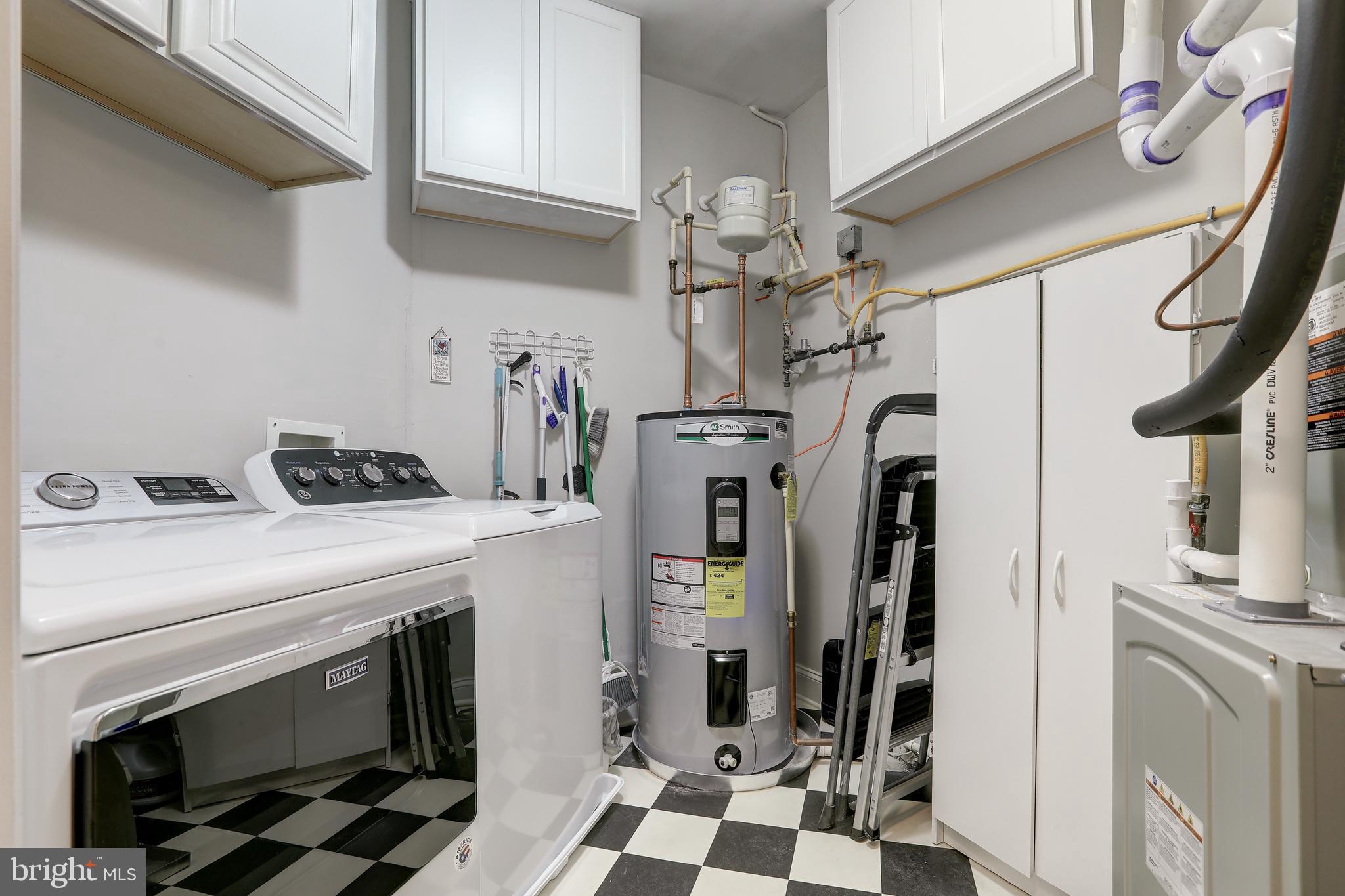 MACPHAIL WOODS - Residential