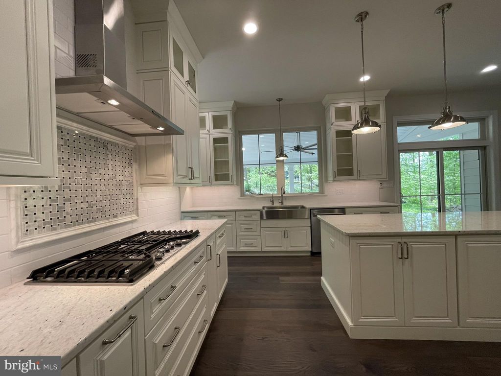 Photo of 25 Berks Mont Lane, BARTO, PA 19504 (MLS # PAMC2129908)