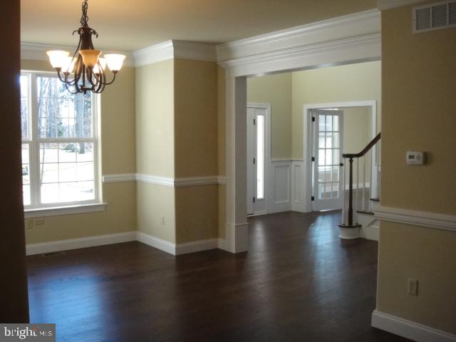 25 BERKS MONT LANE