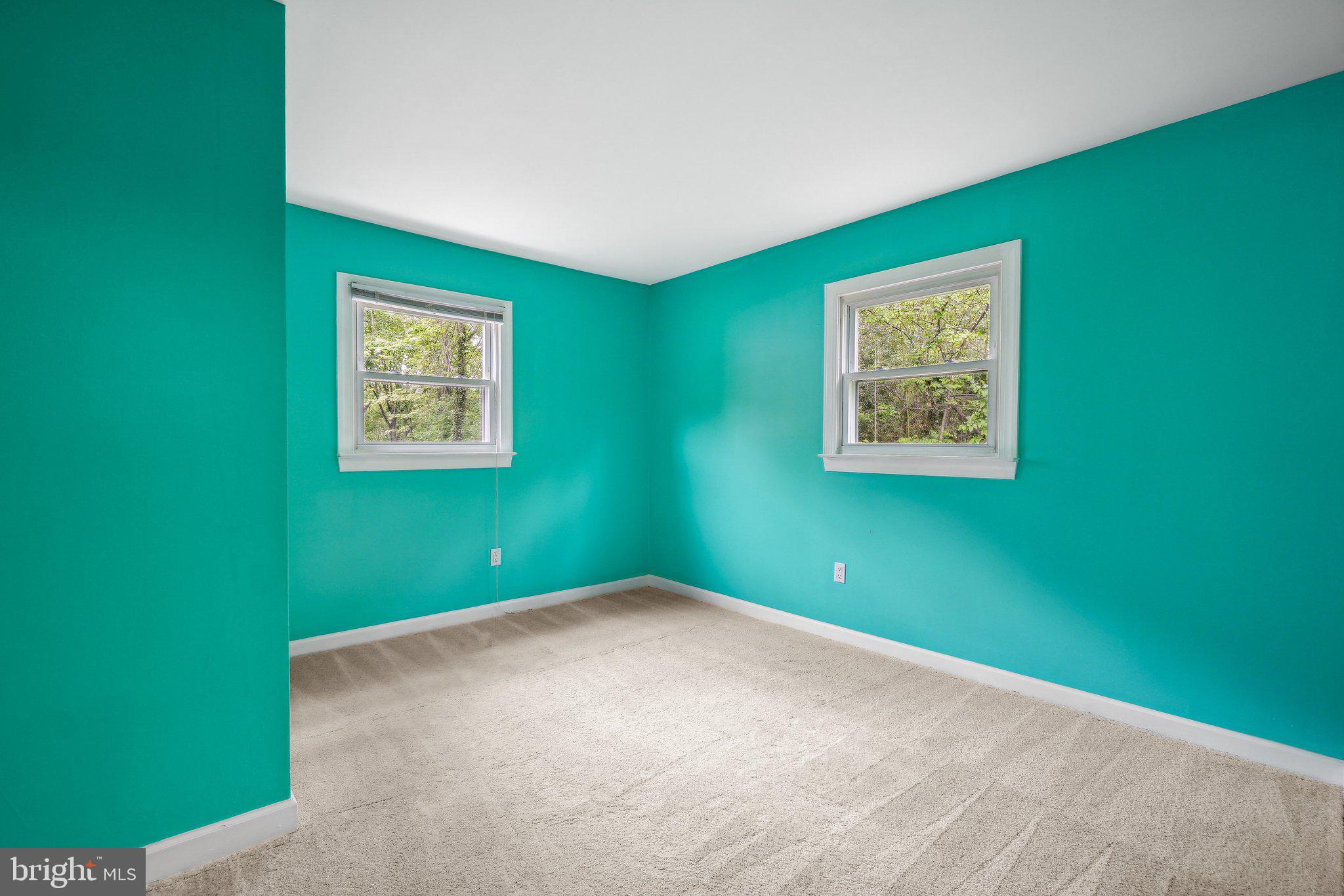 DALE CITY - Residential Lease