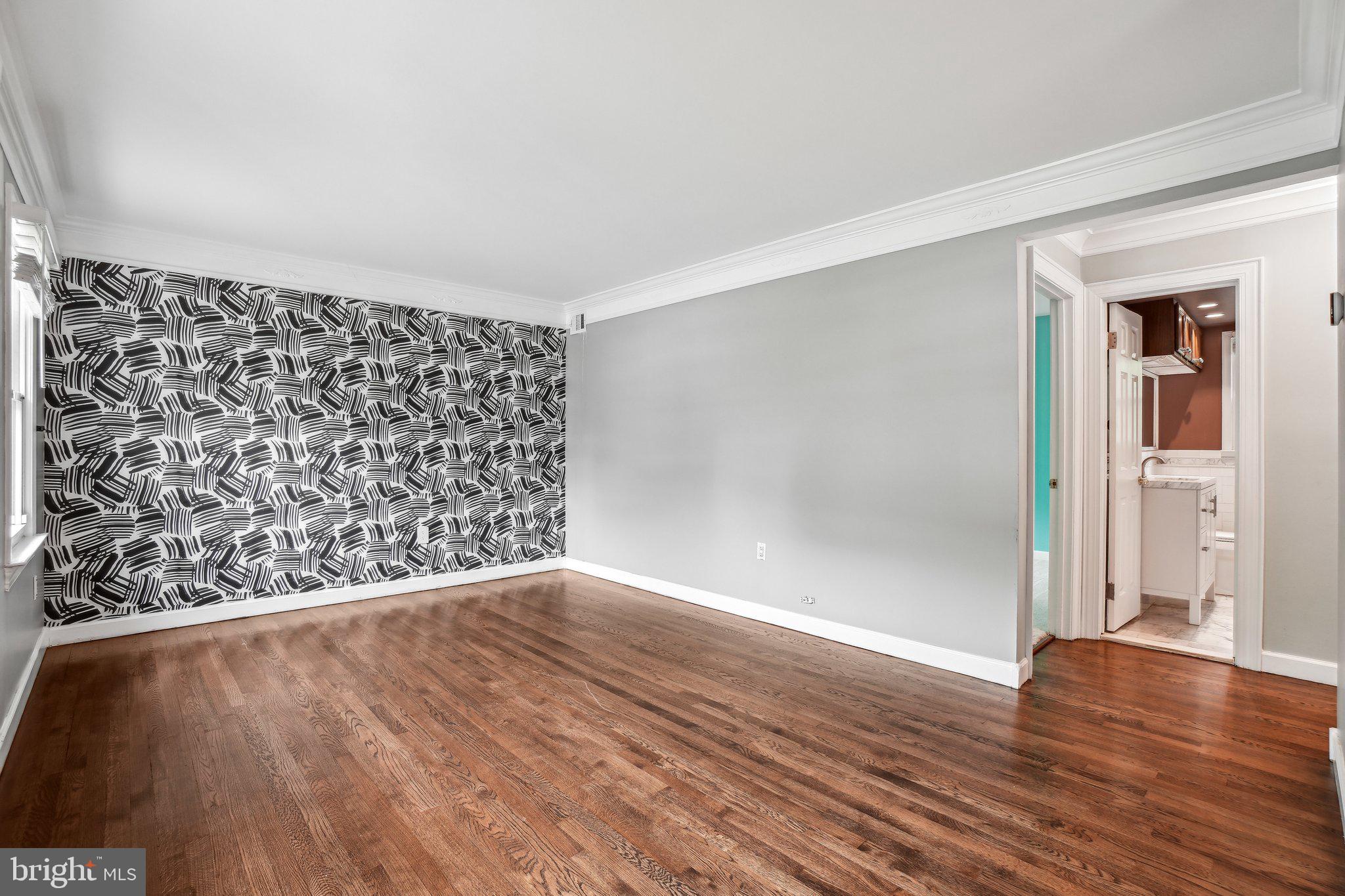 DALE CITY - Residential Lease