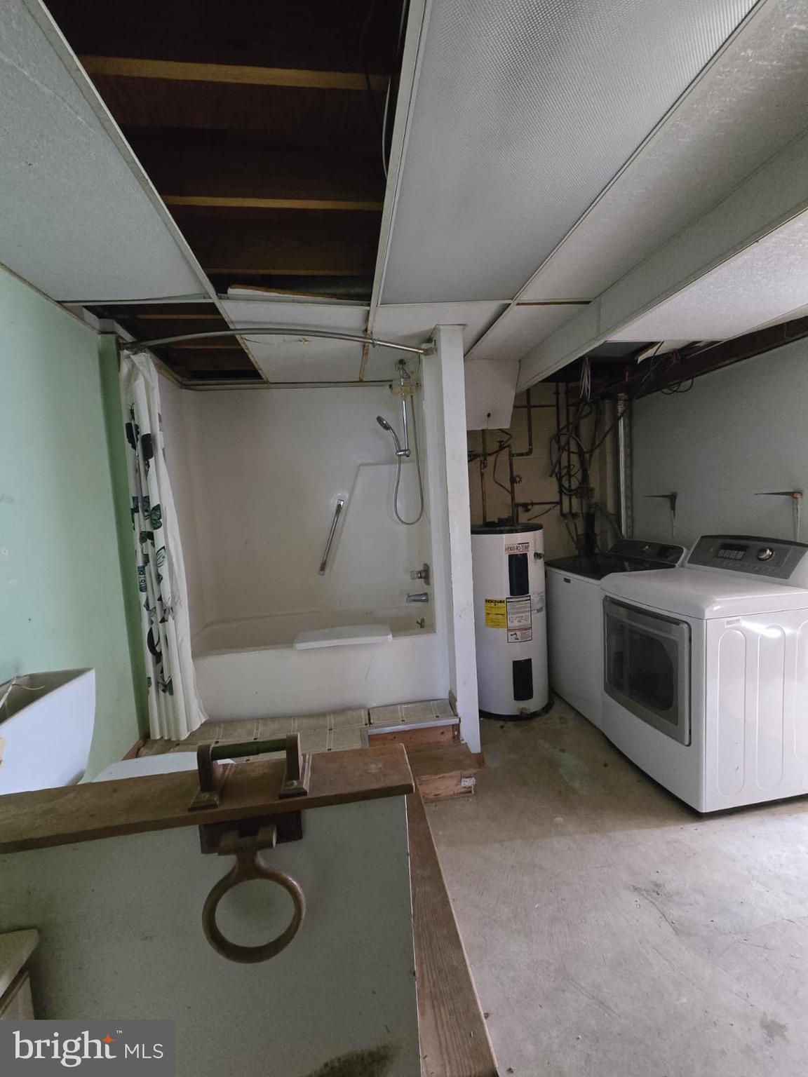 15410 HOMELAND DRIVE