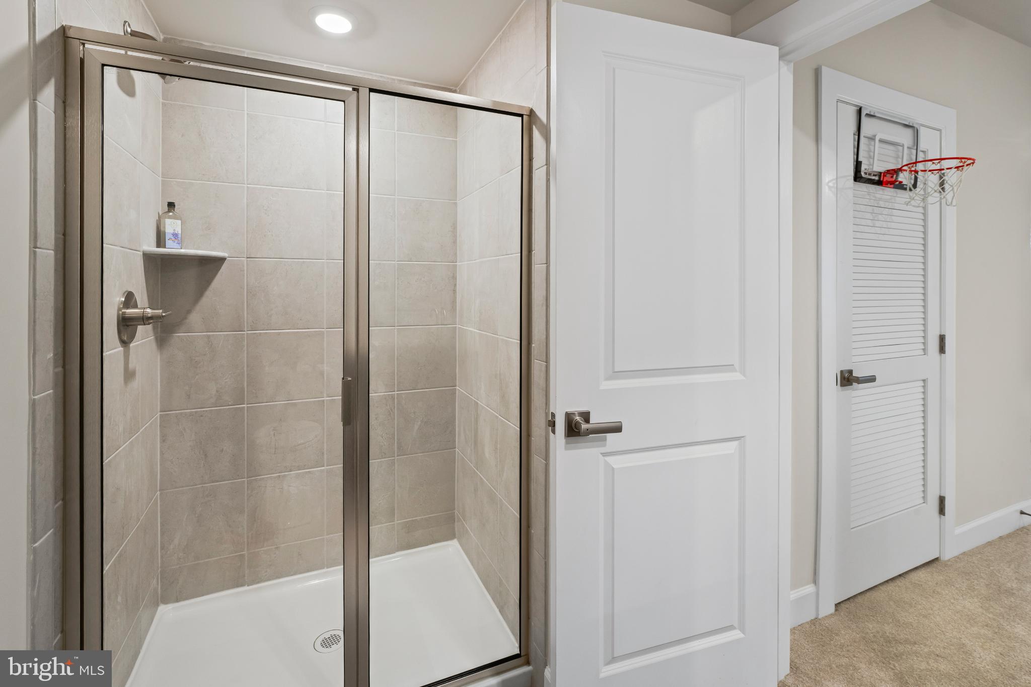 GREYSTONE - Residential