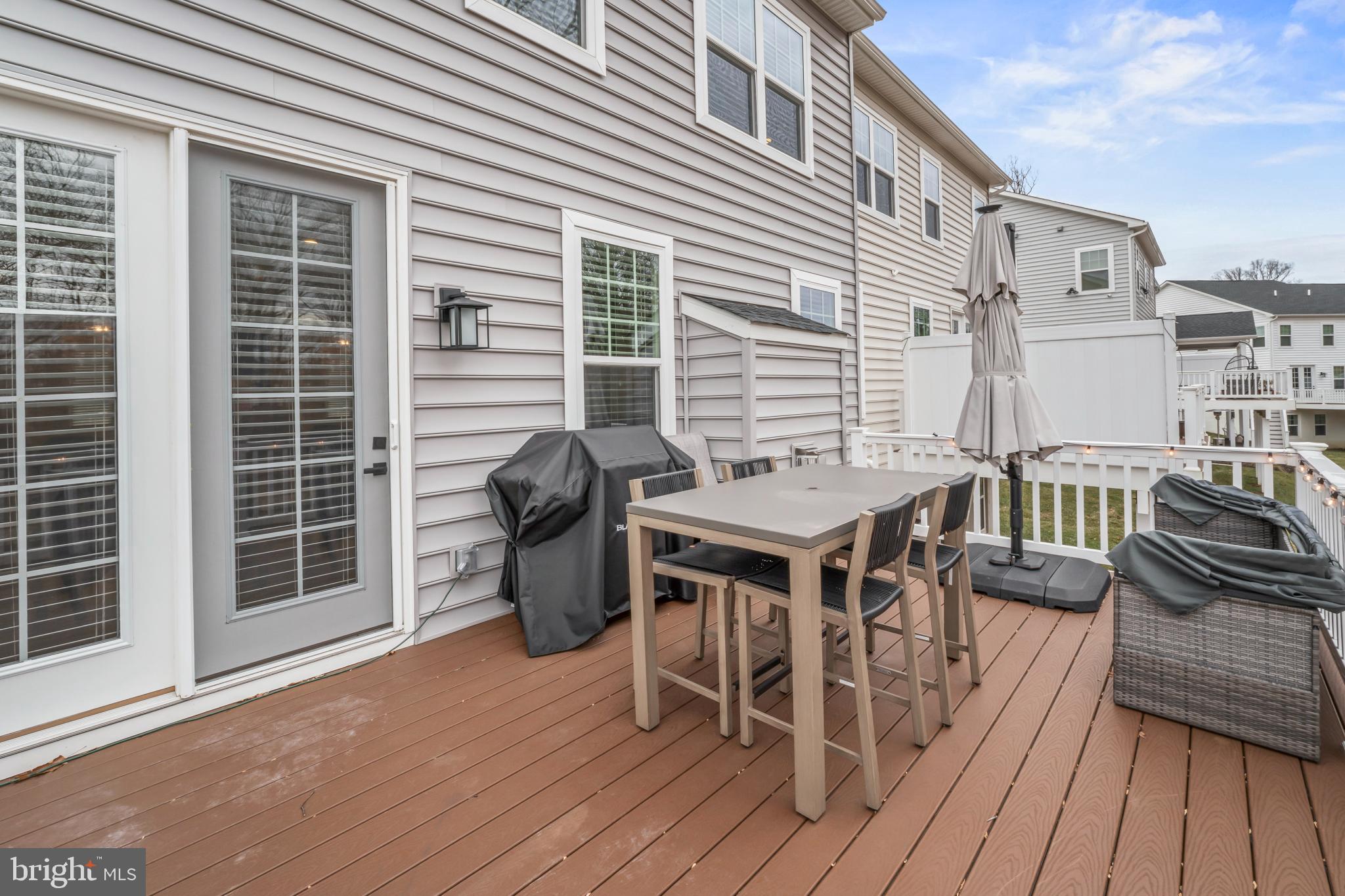 GREYSTONE - Residential