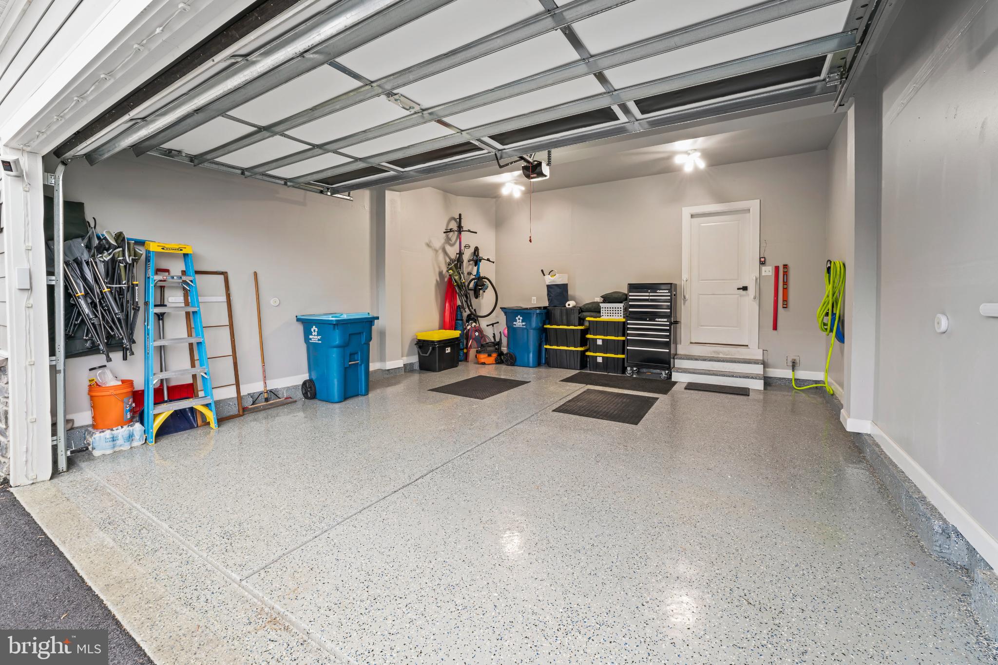 GREYSTONE - Residential