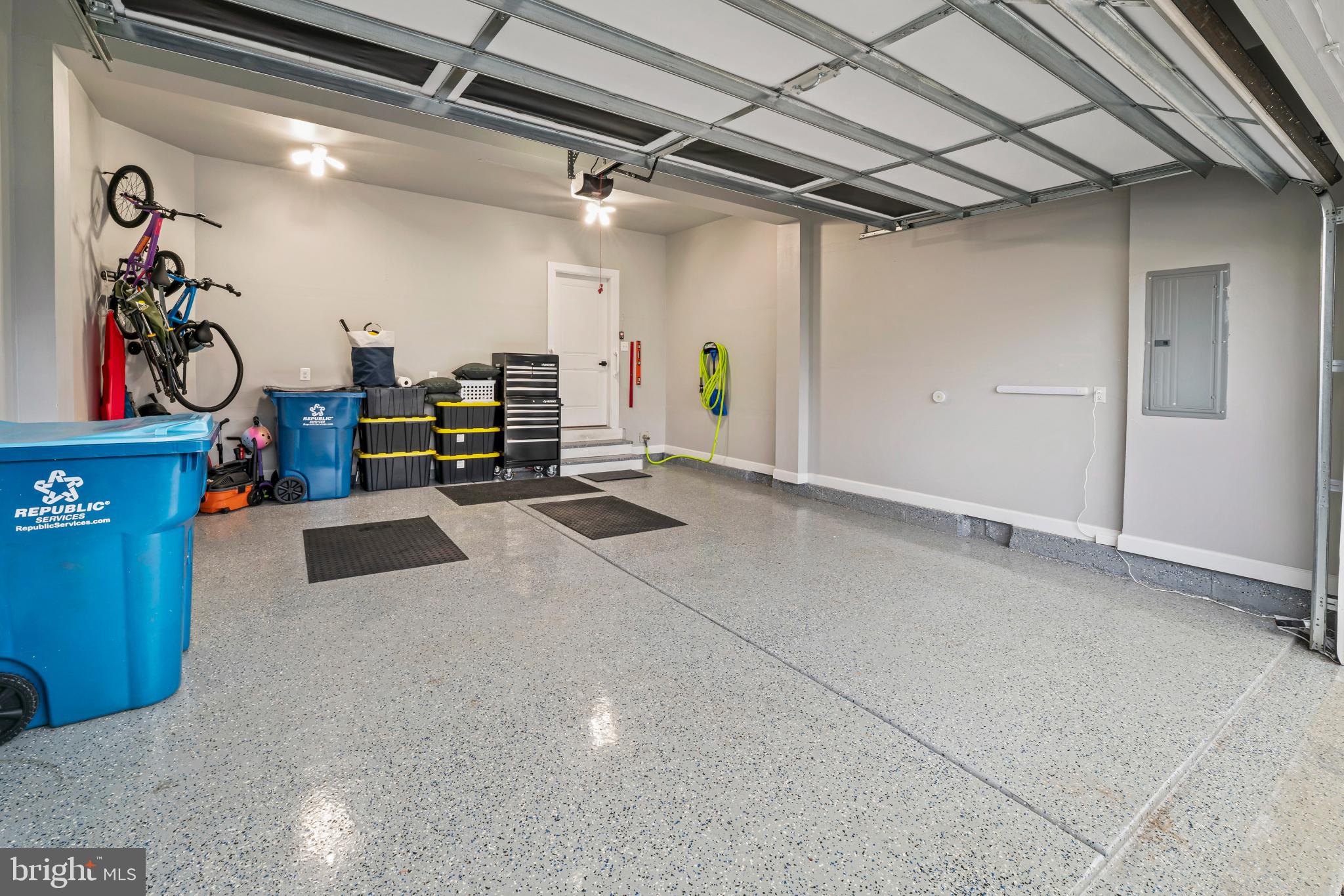 GREYSTONE - Residential