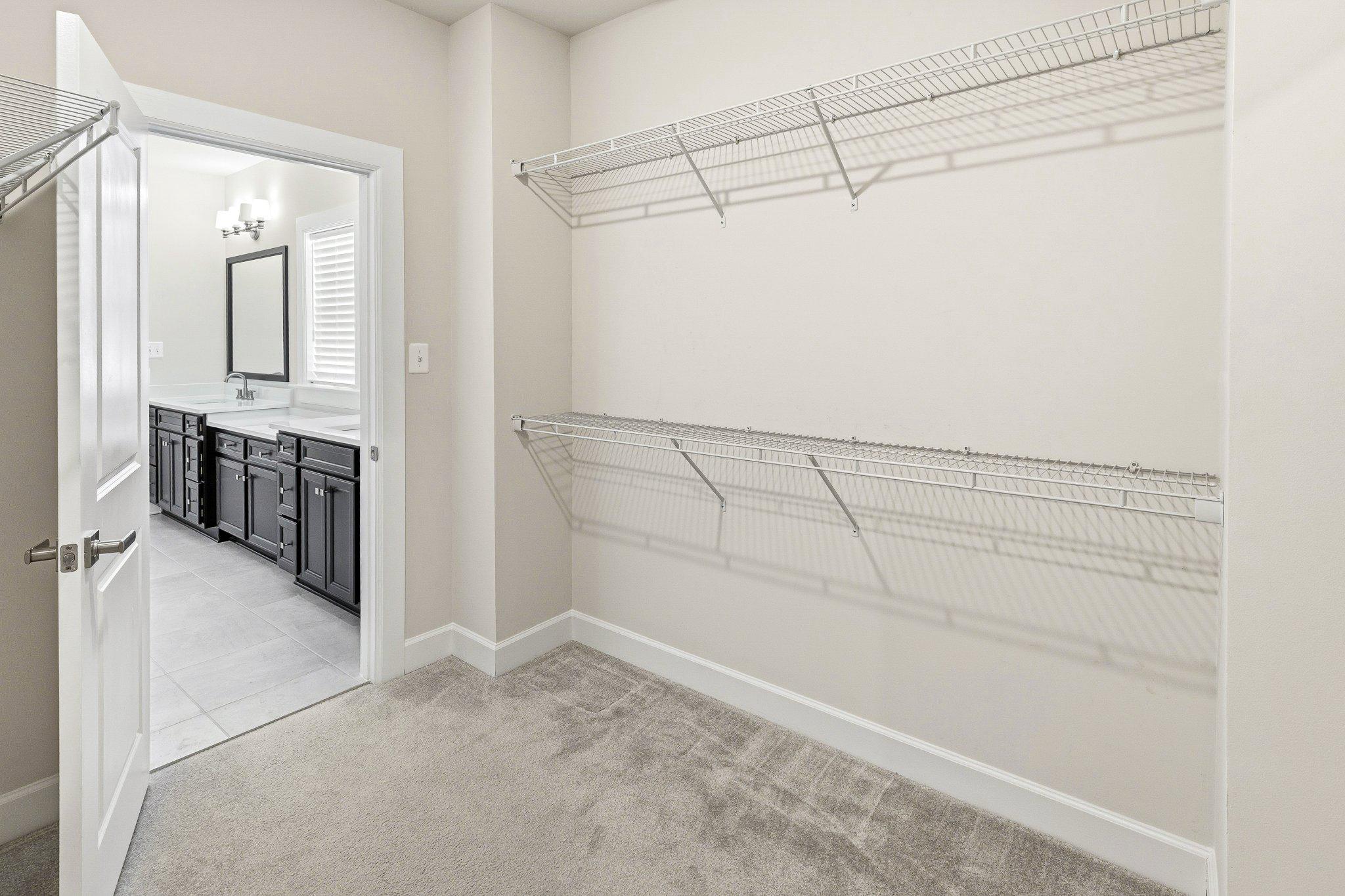 GREYSTONE - Residential