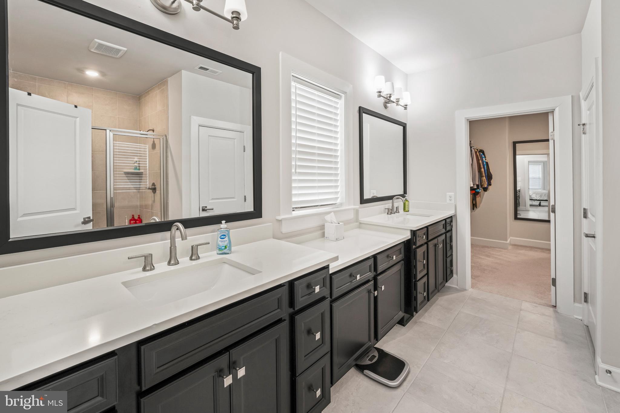 GREYSTONE - Residential