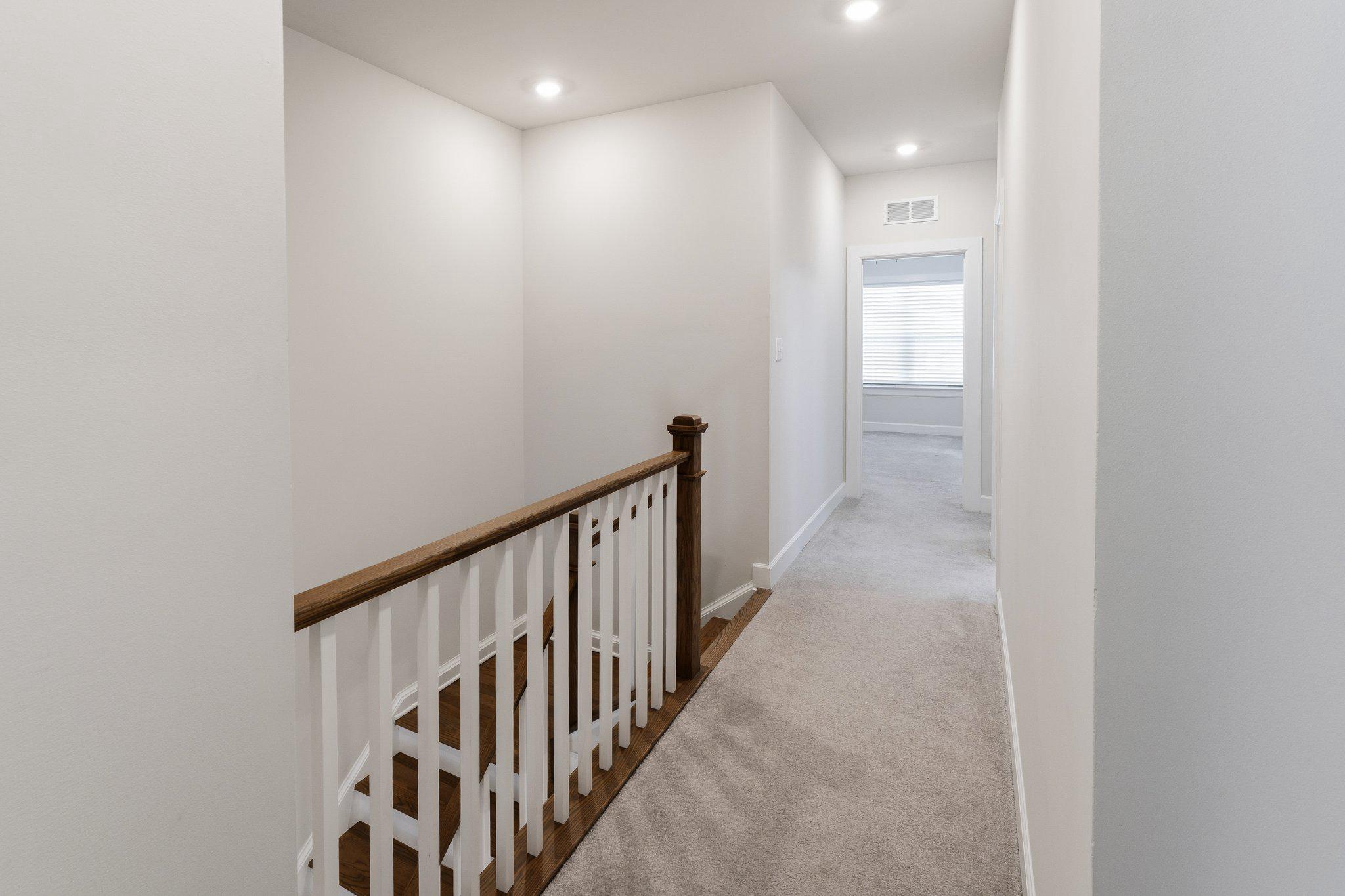 GREYSTONE - Residential