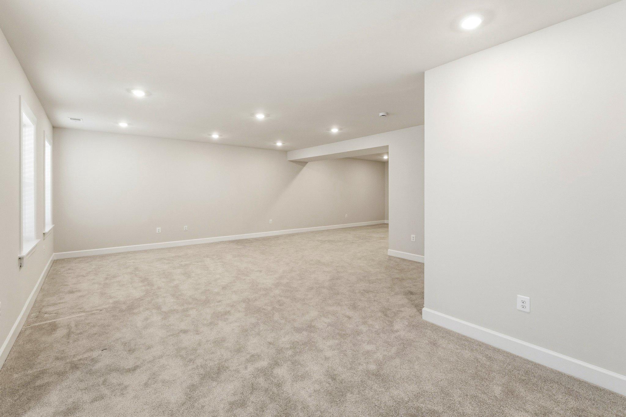 GREYSTONE - Residential