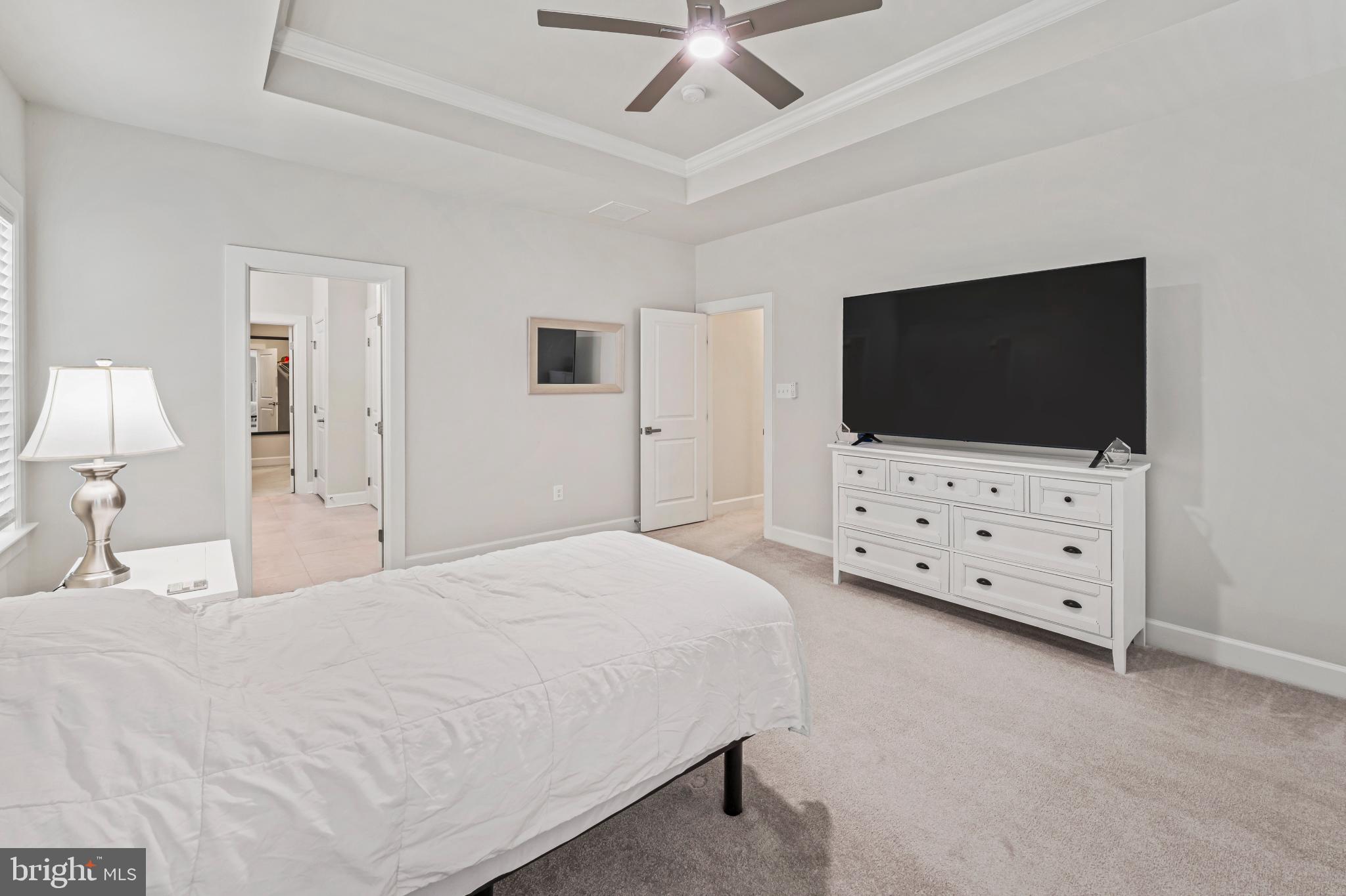 GREYSTONE - Residential