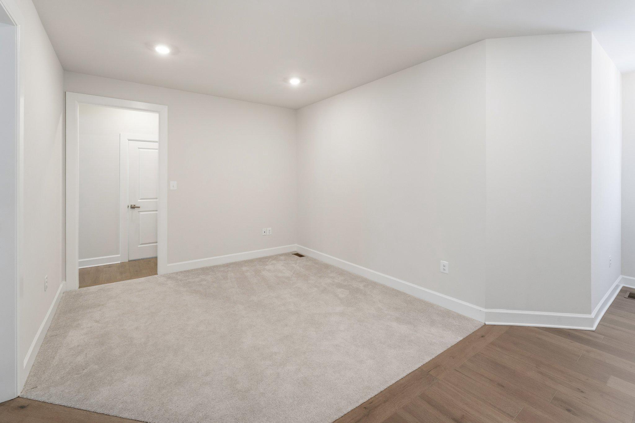 GREYSTONE - Residential