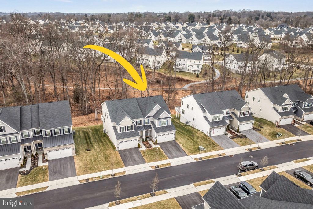 Photo of 1716 Frost Lane, WEST CHESTER, PA 19380 (MLS # PACT2116124)