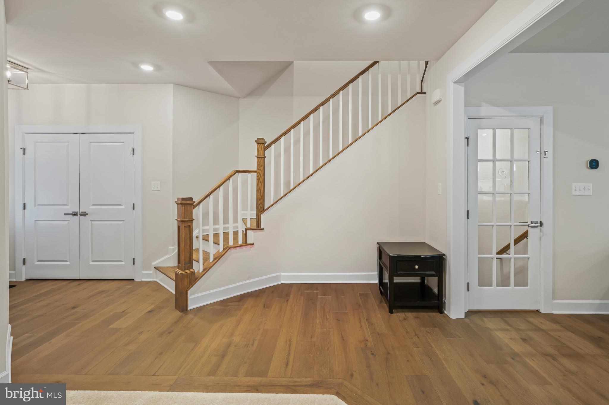 GREYSTONE - Residential