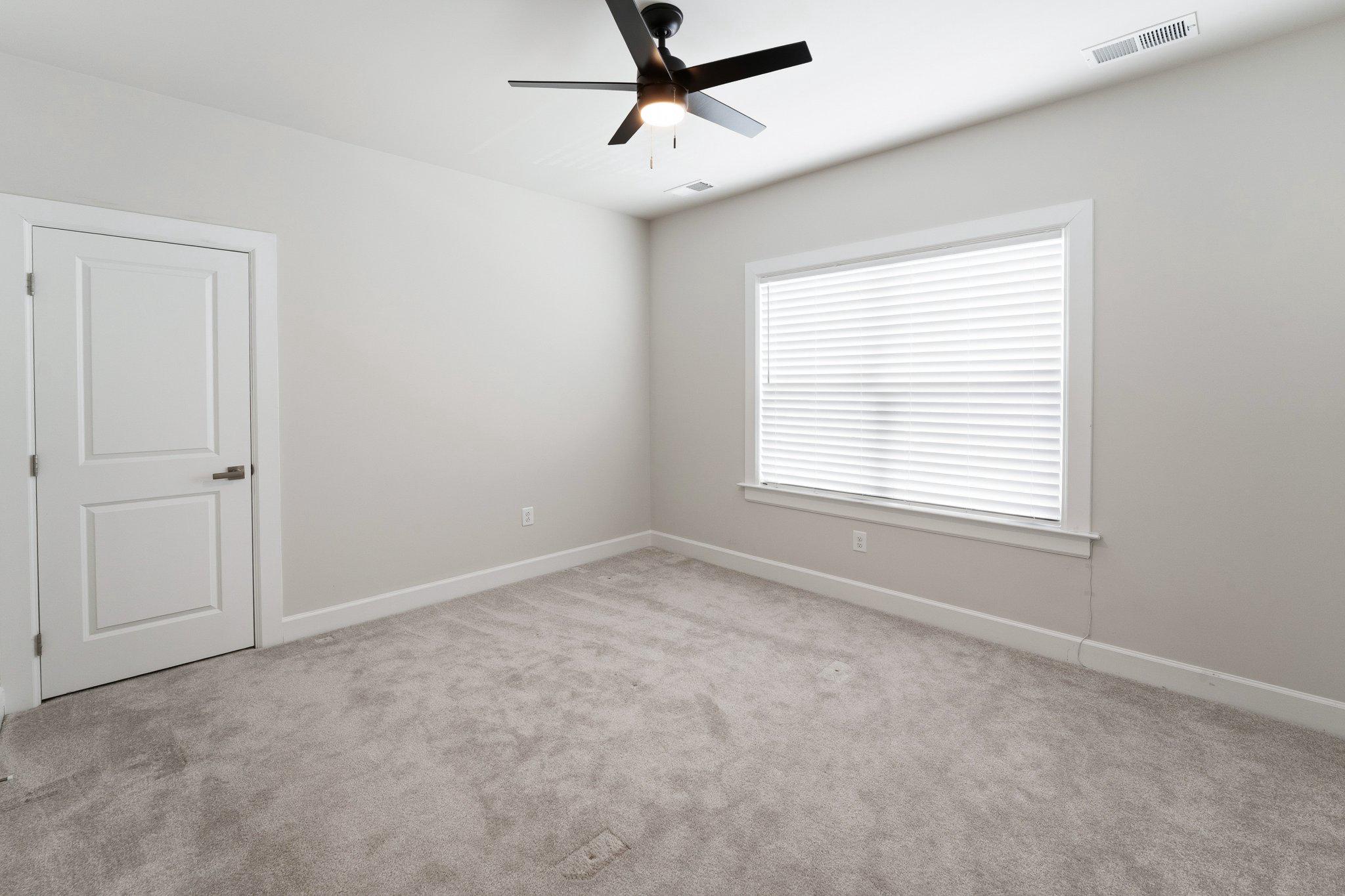 GREYSTONE - Residential