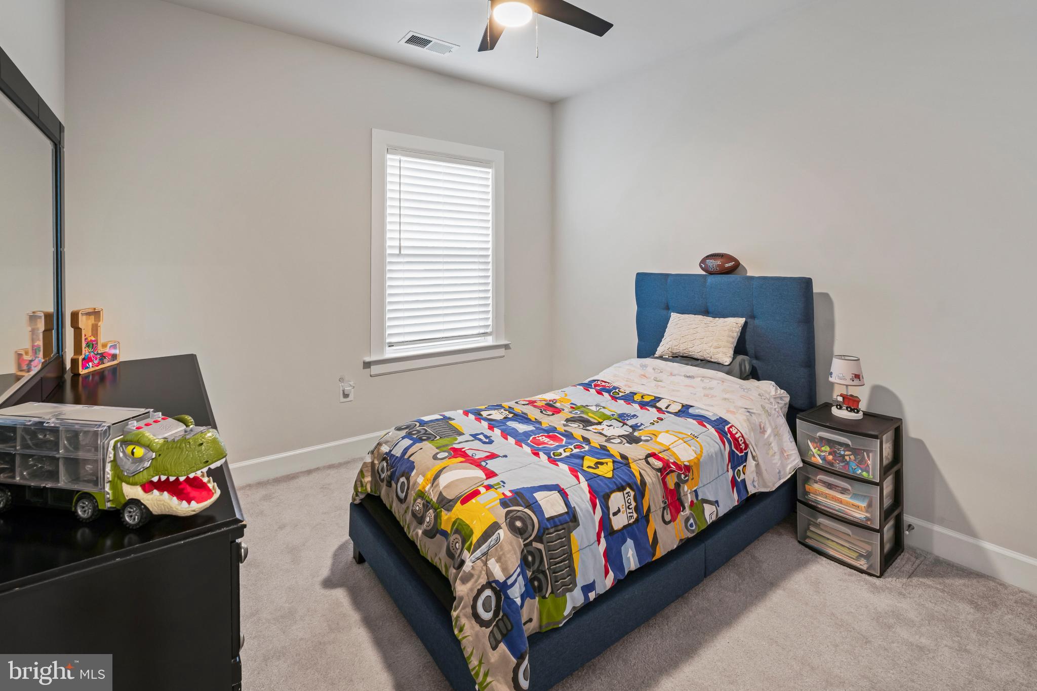 GREYSTONE - Residential