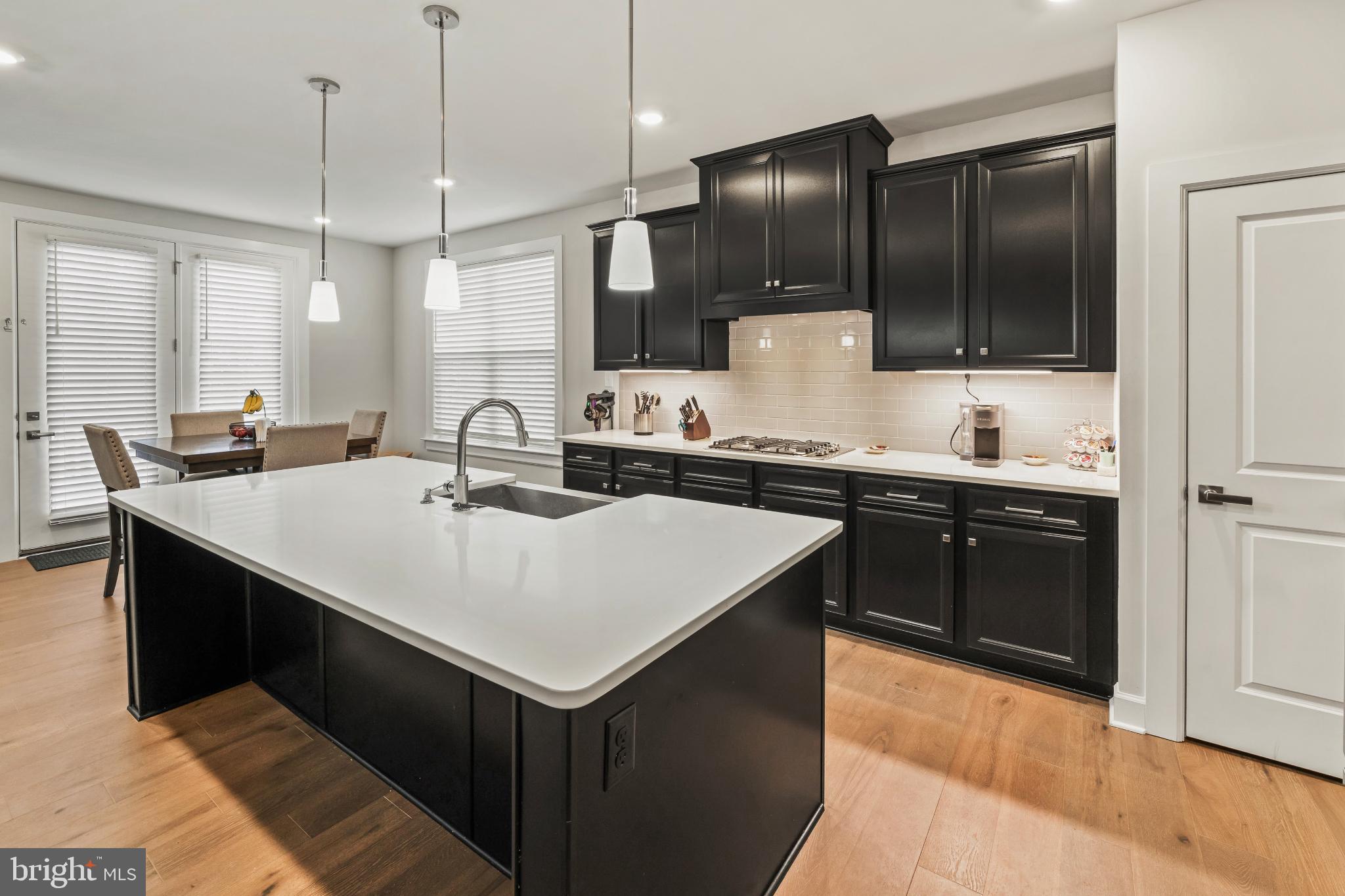 GREYSTONE - Residential