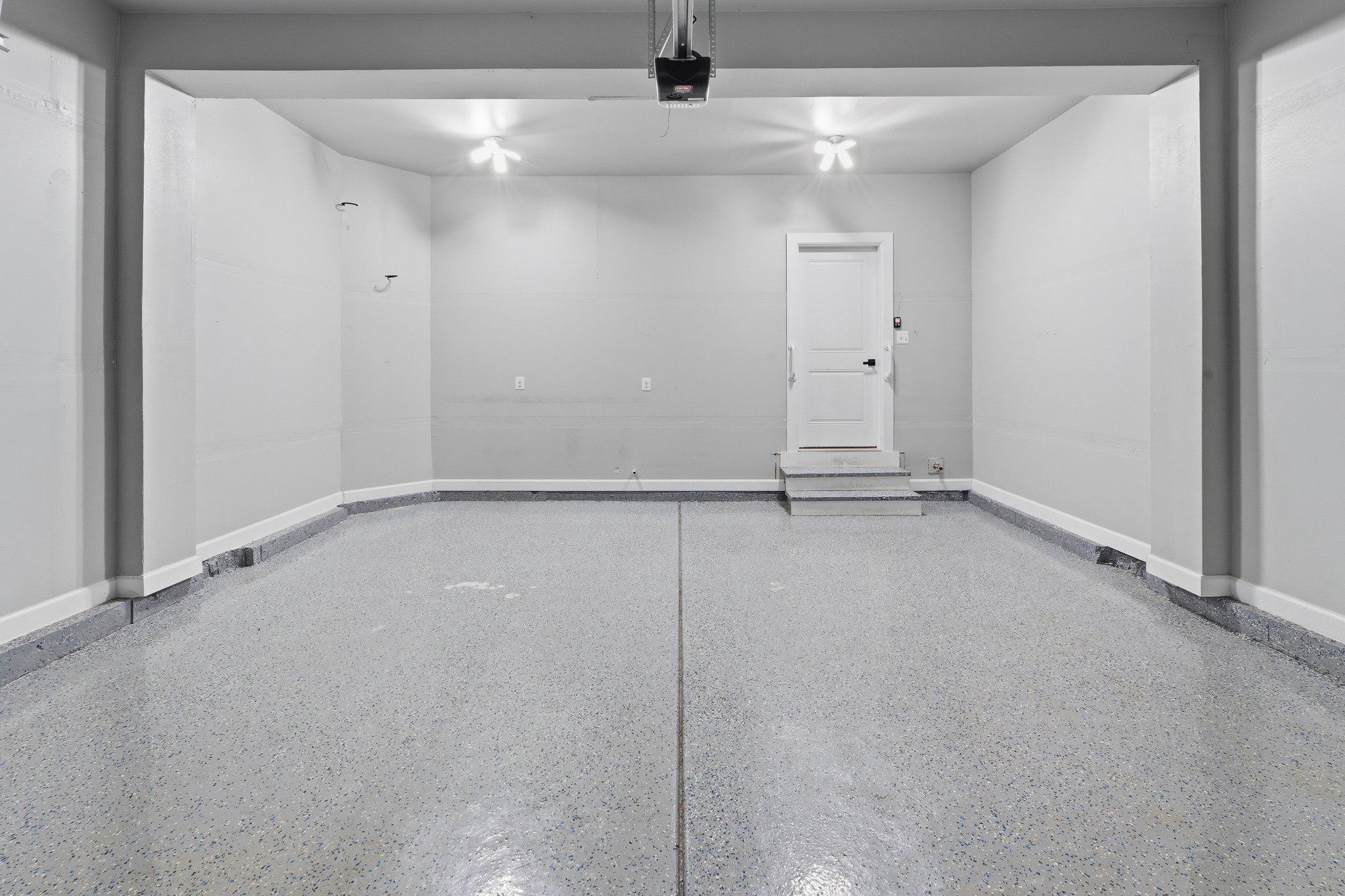 GREYSTONE - Residential