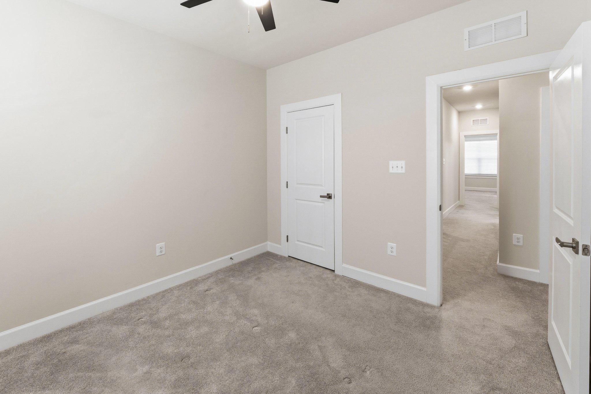 GREYSTONE - Residential