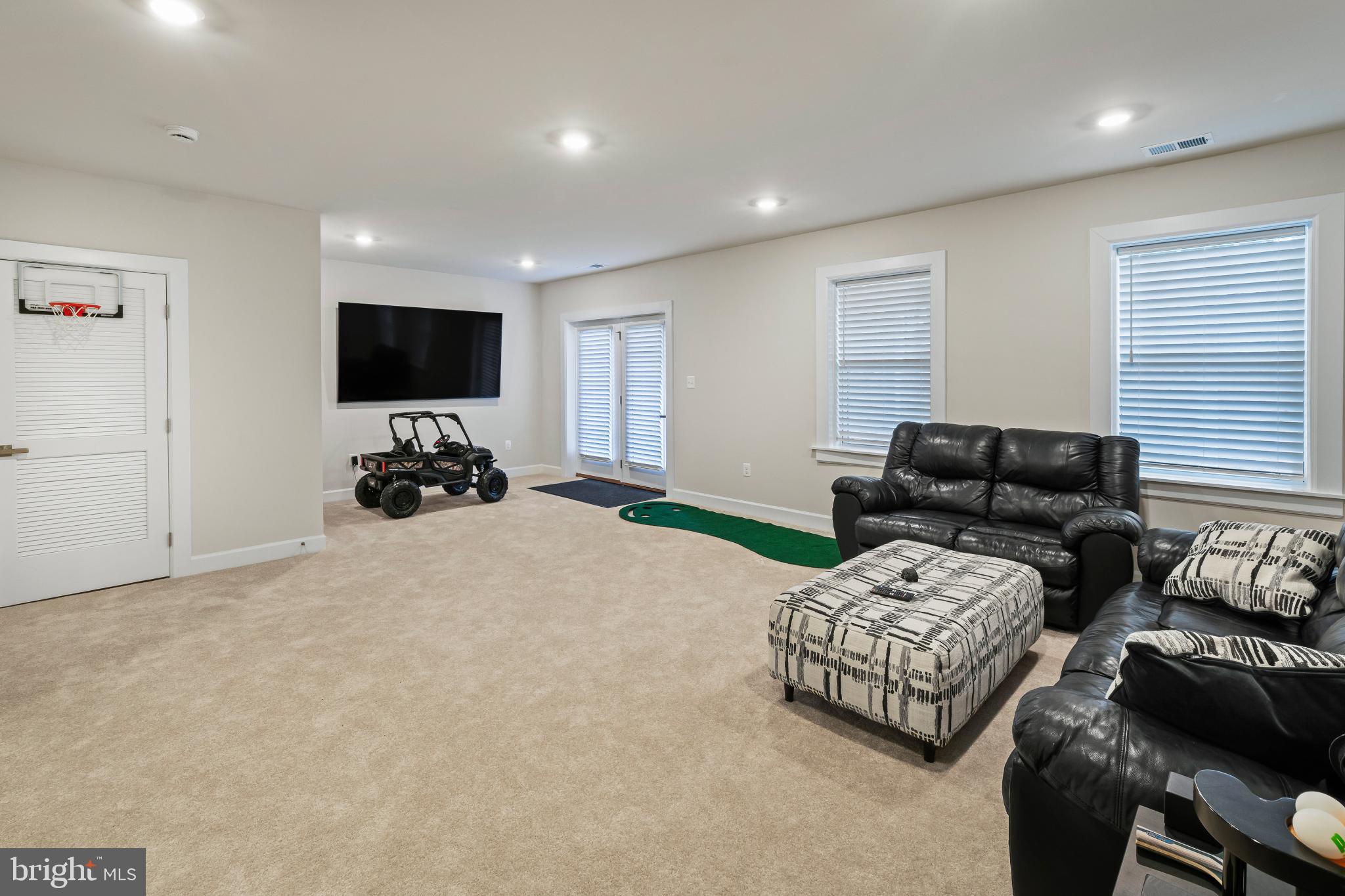 GREYSTONE - Residential