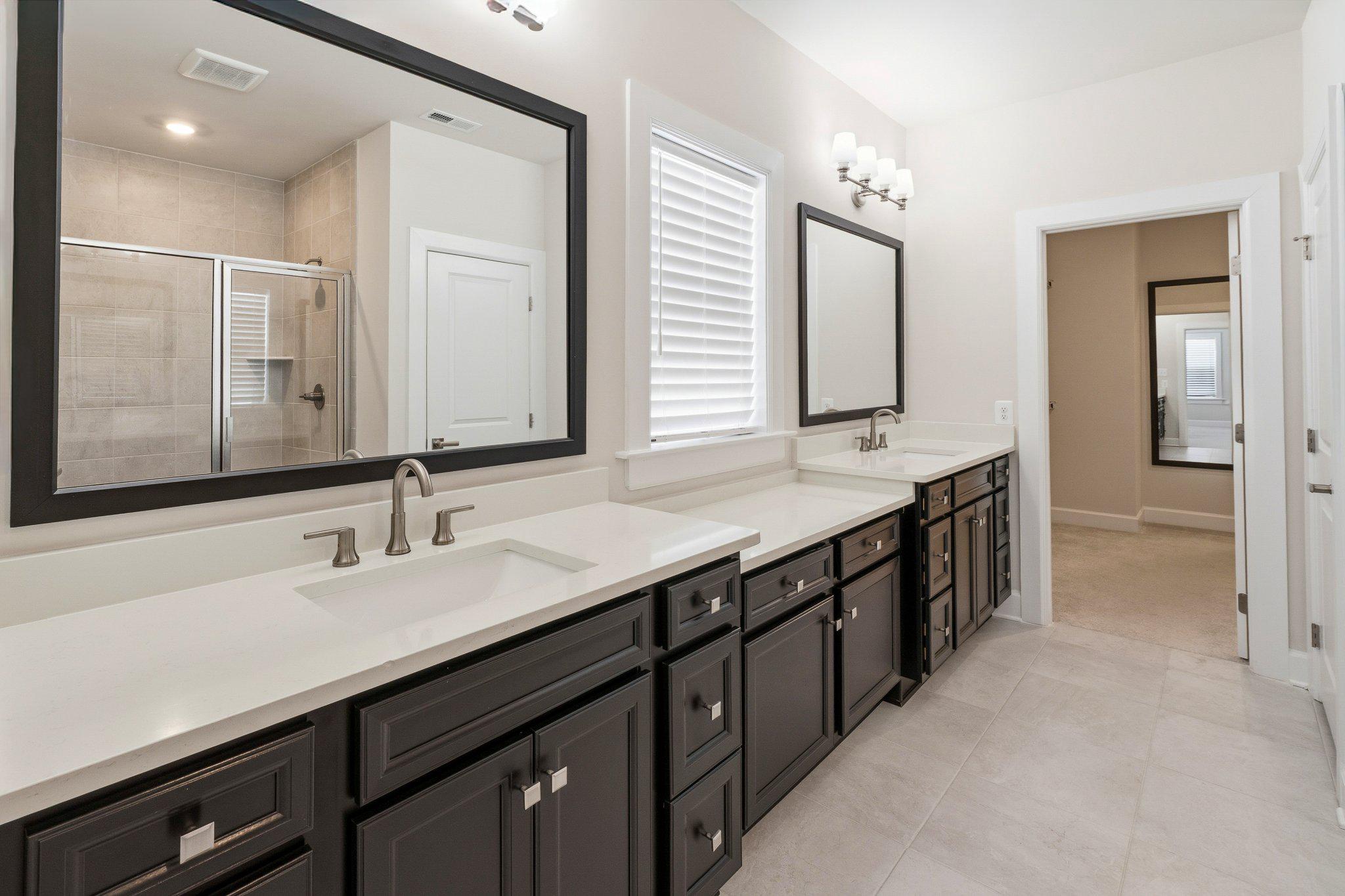 GREYSTONE - Residential